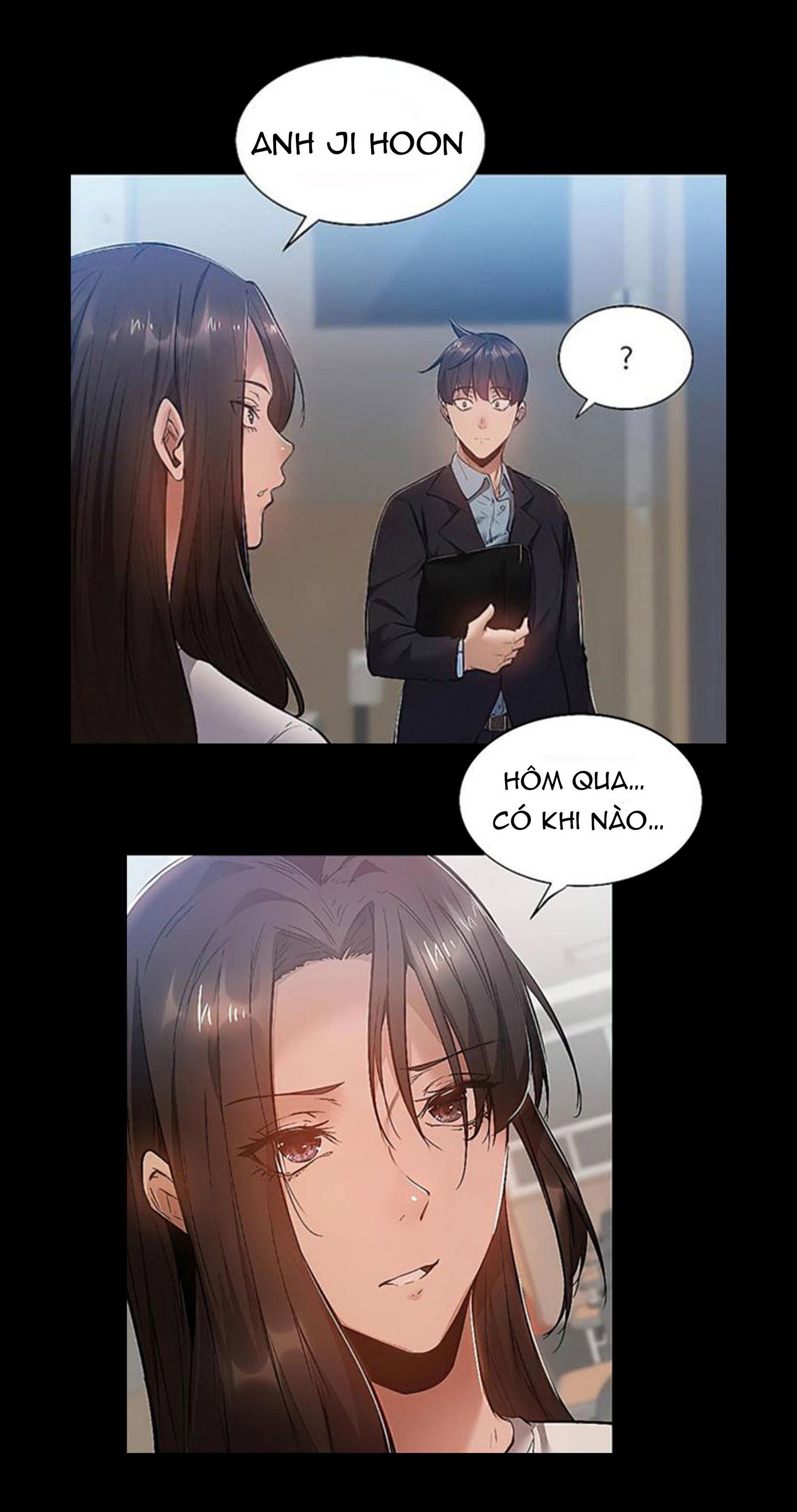 chapter-22-28