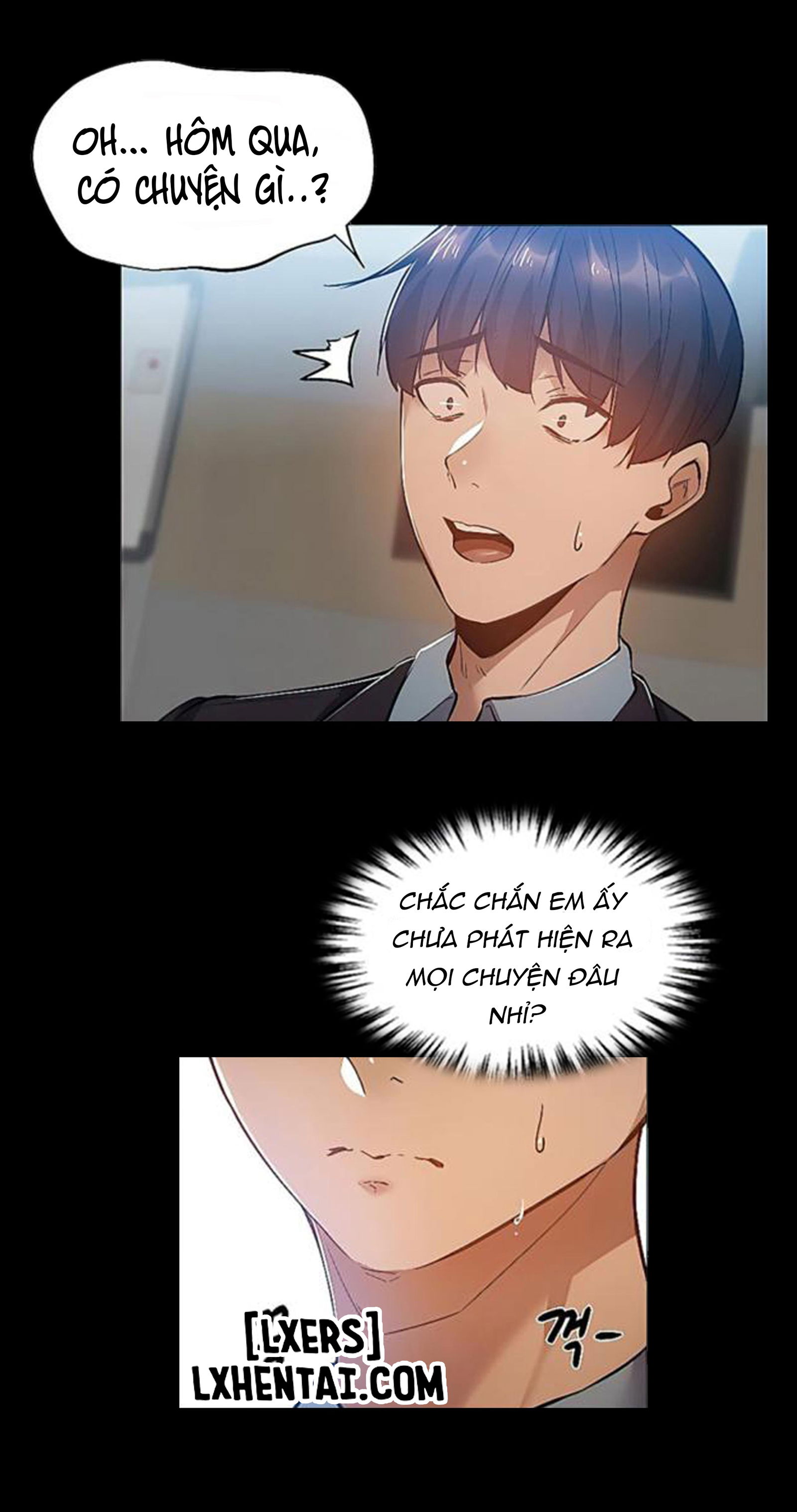 chapter-22-29