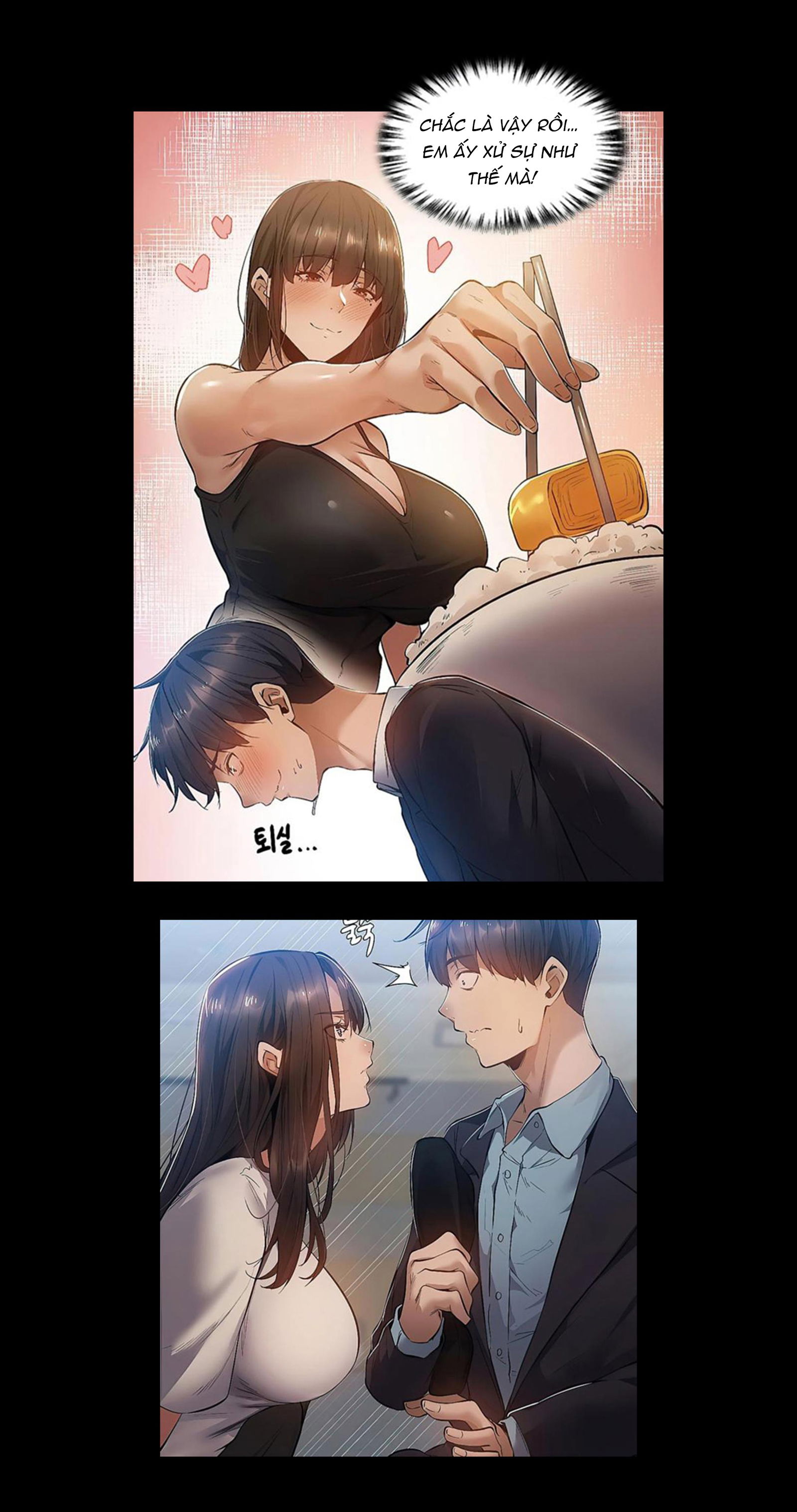 chapter-22-30