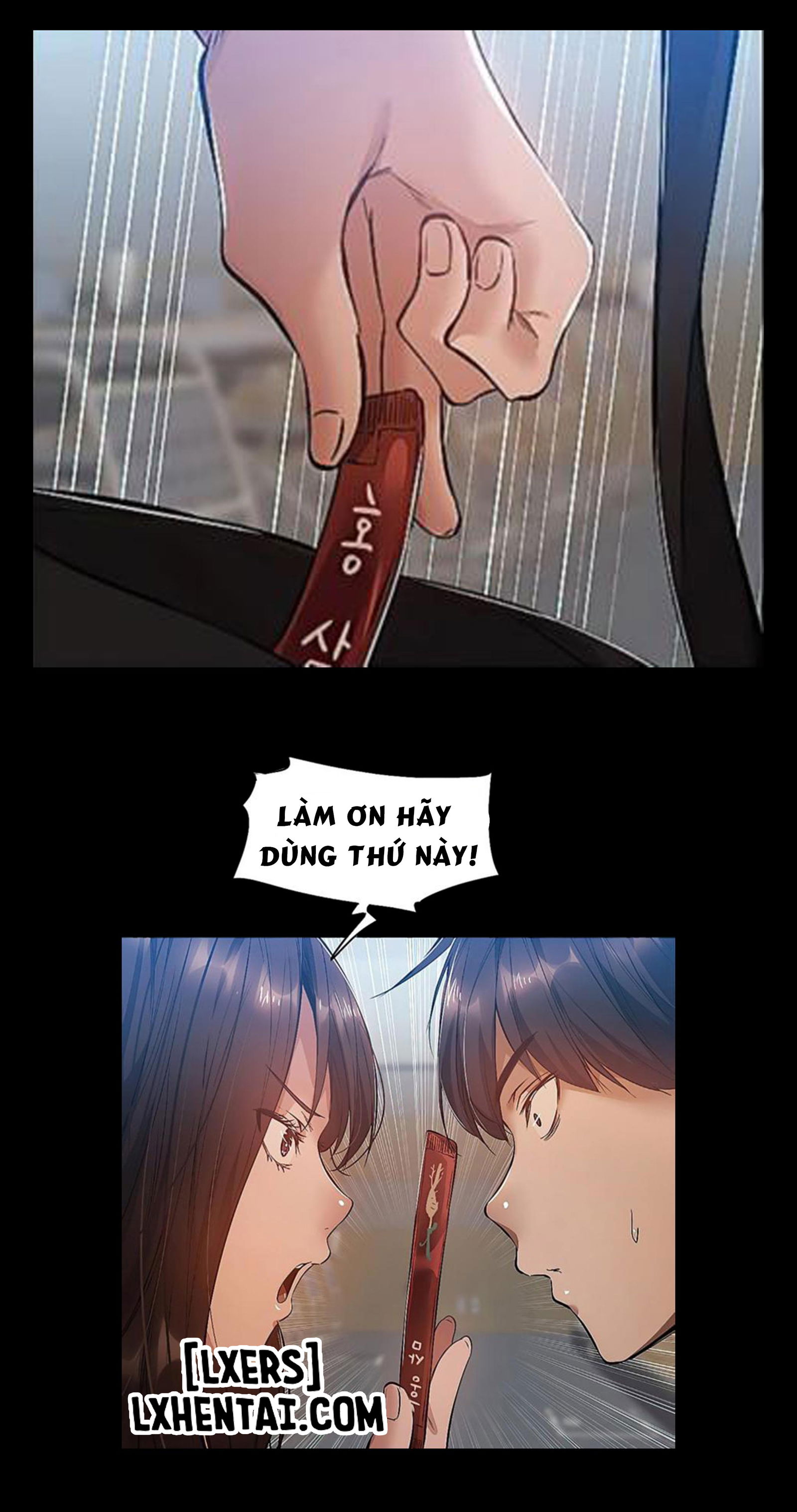 chapter-22-31