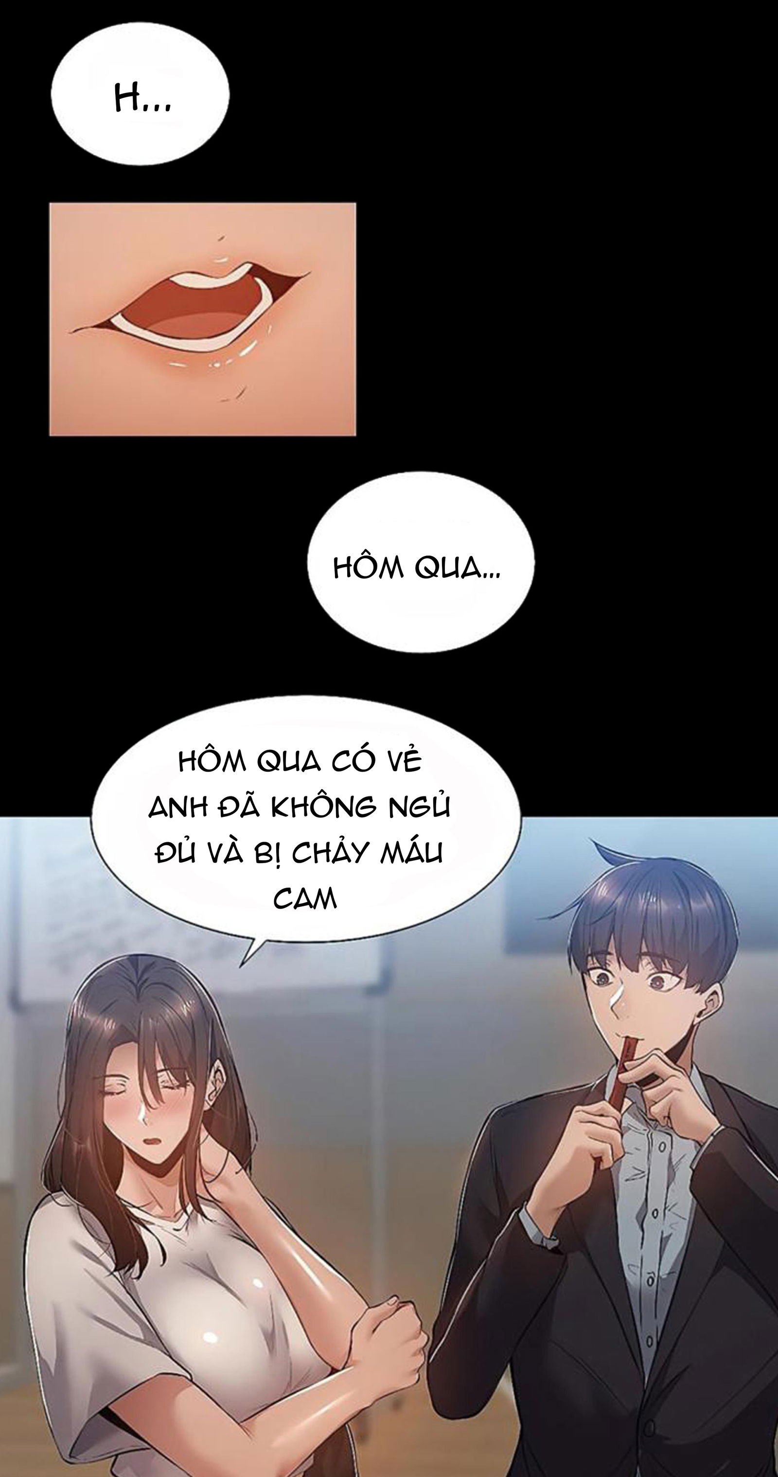 chapter-22-32