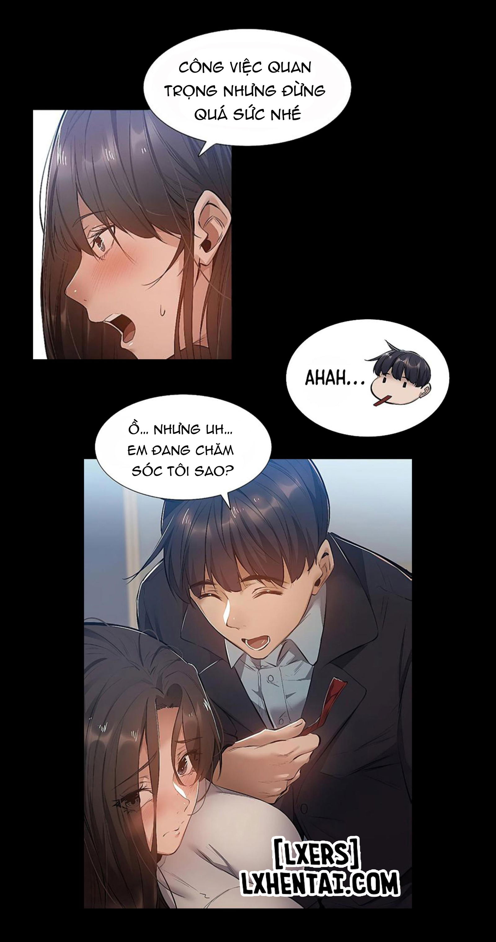 chapter-22-33