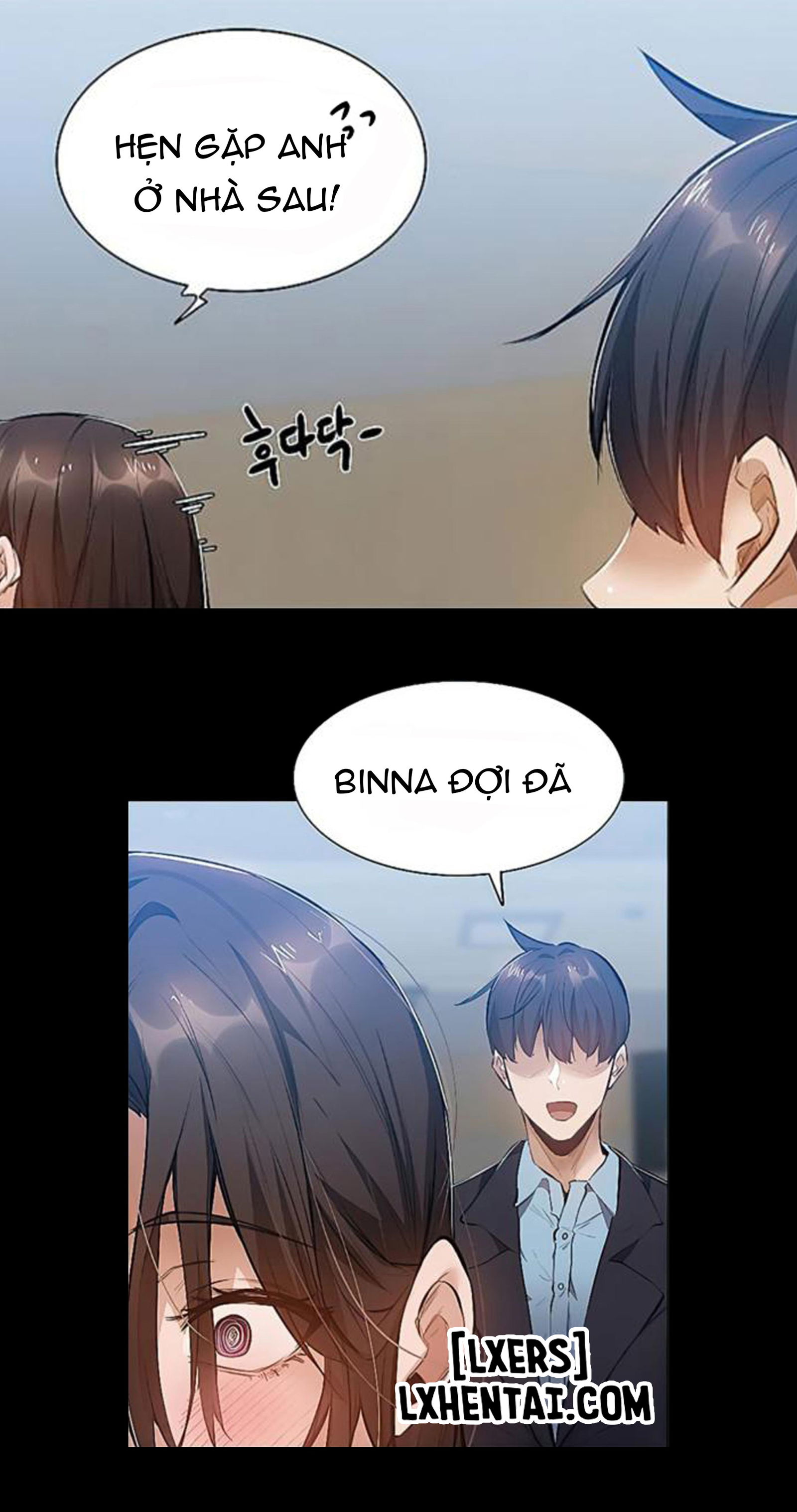 chapter-22-35
