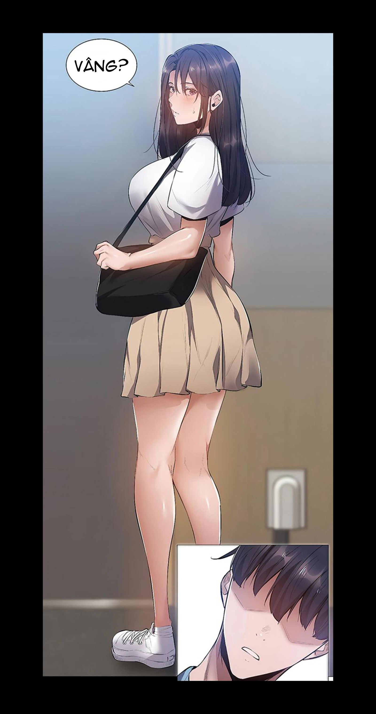 chapter-22-36