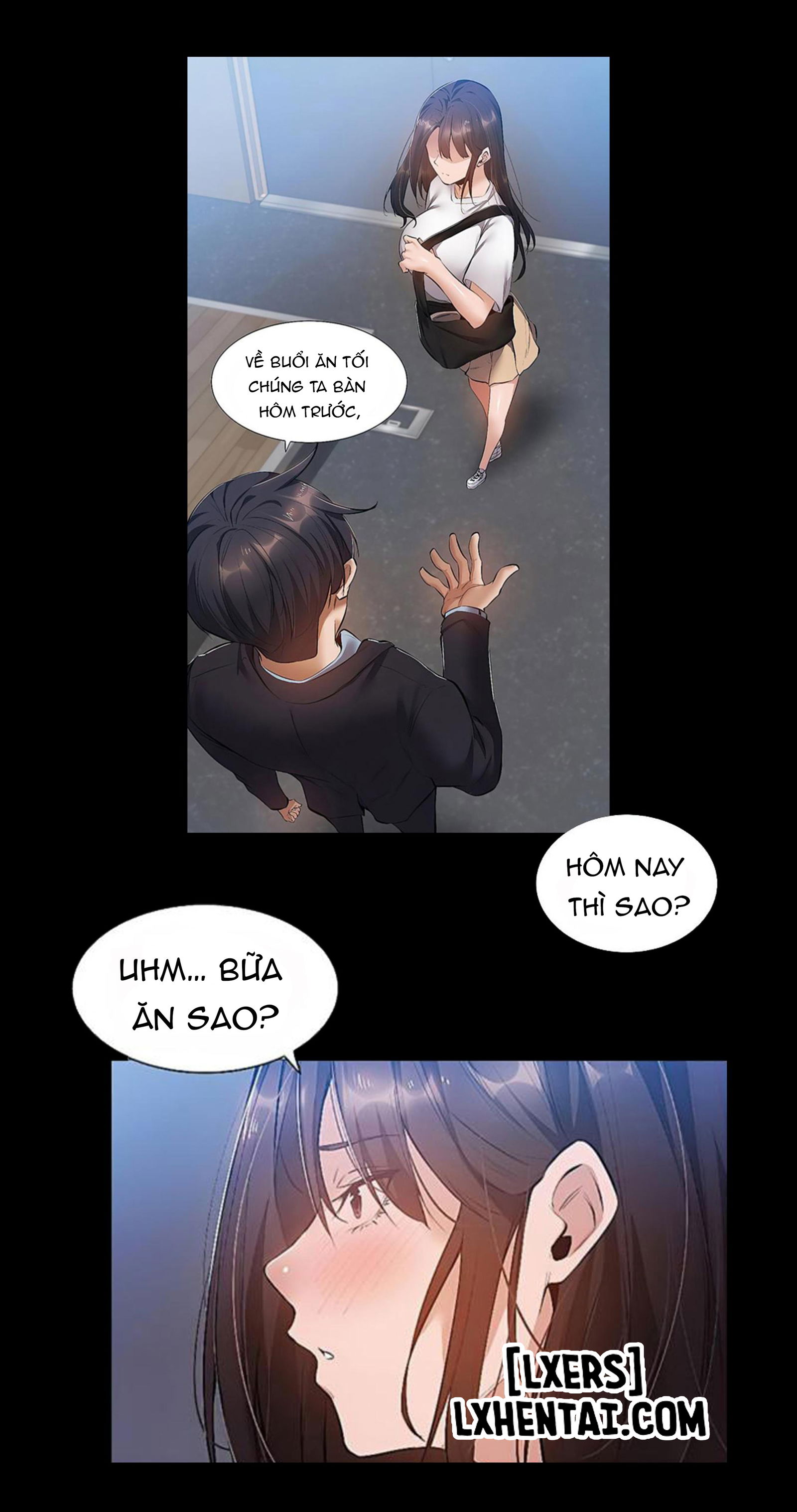 chapter-22-37