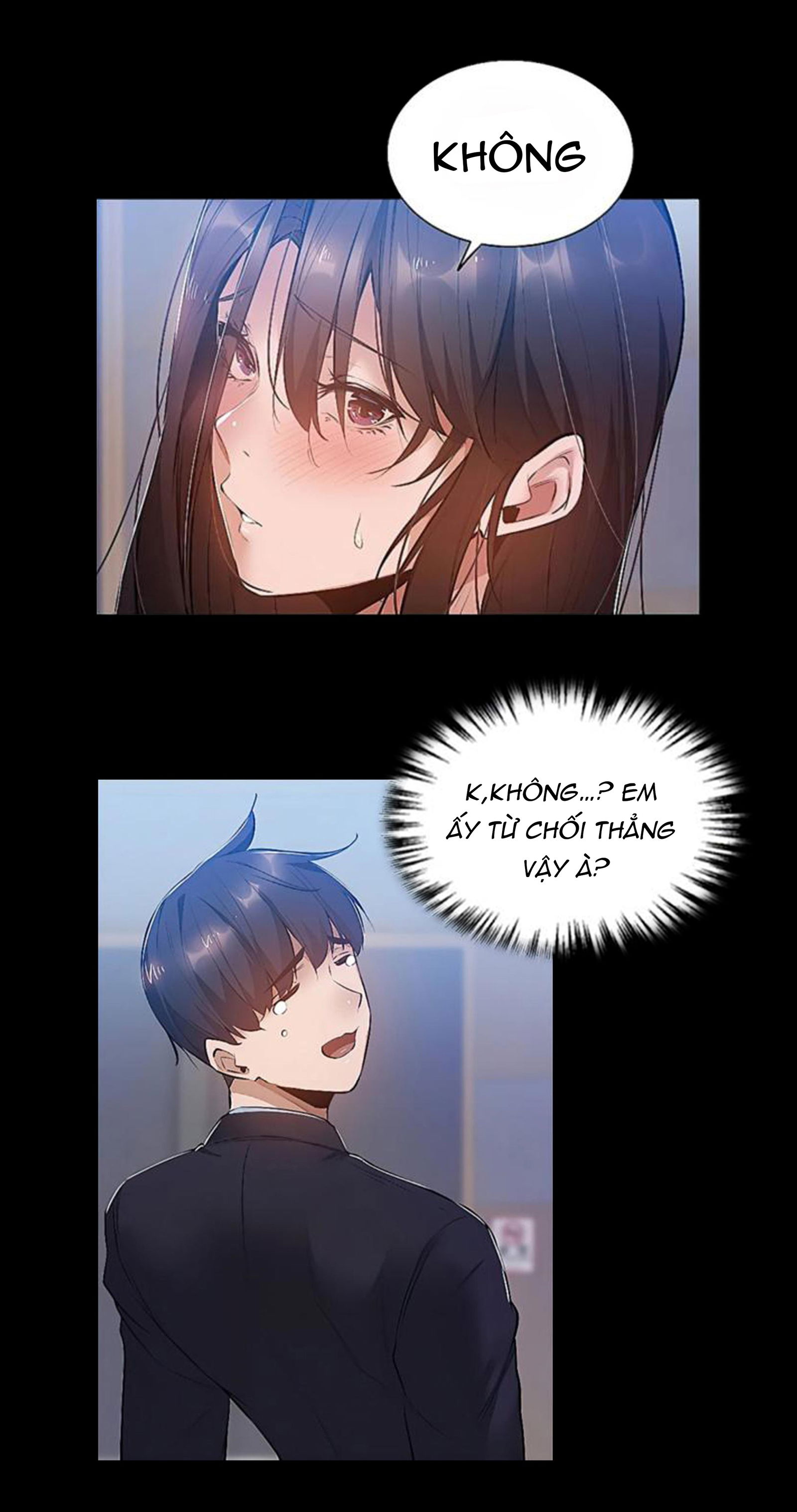 chapter-22-38