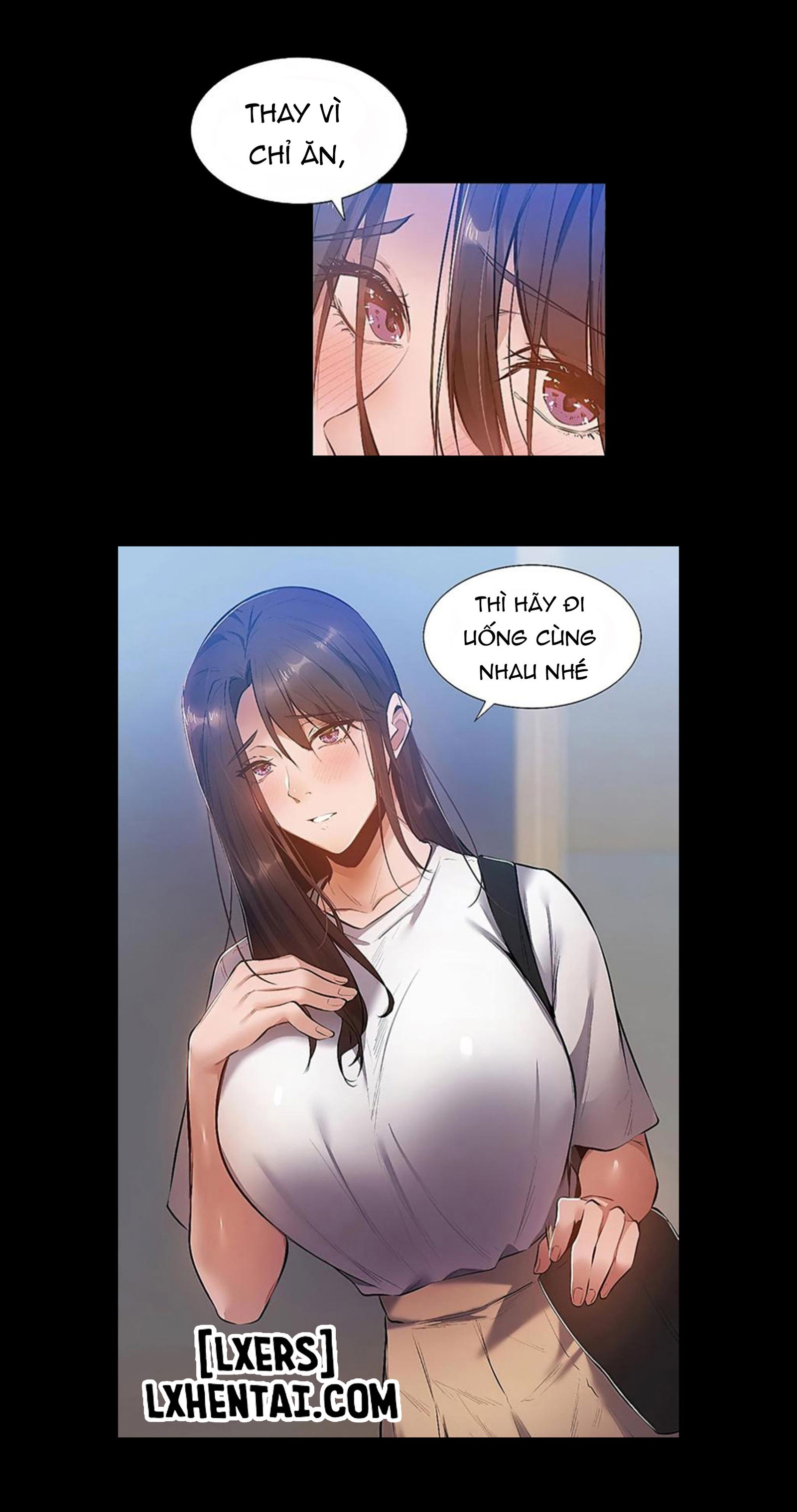 chapter-22-39