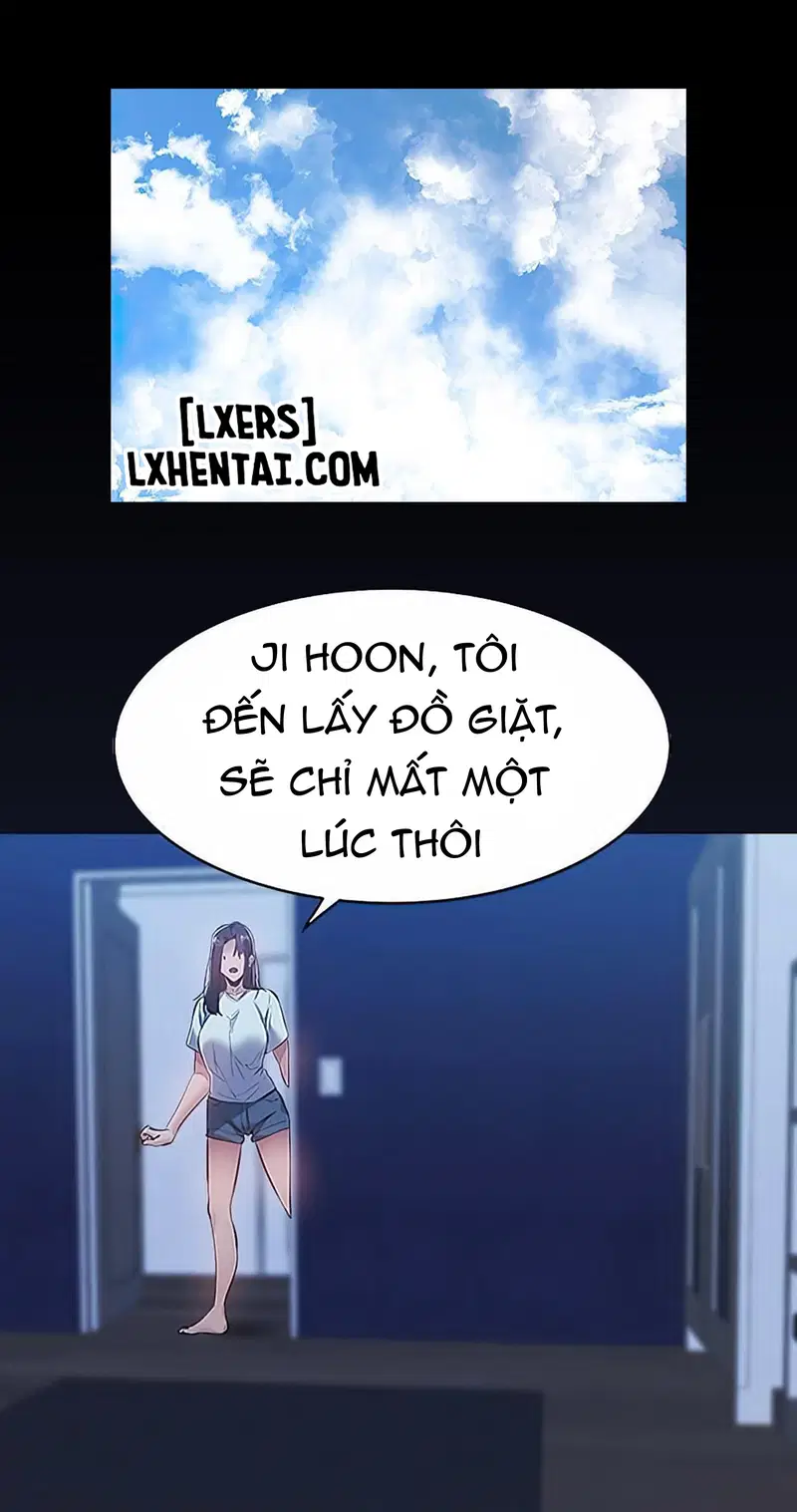 chapter-22-4
