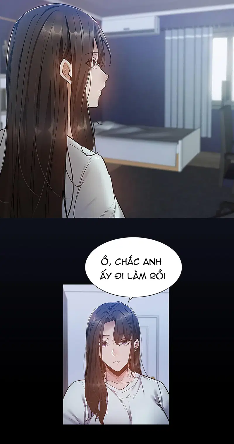 chapter-22-5