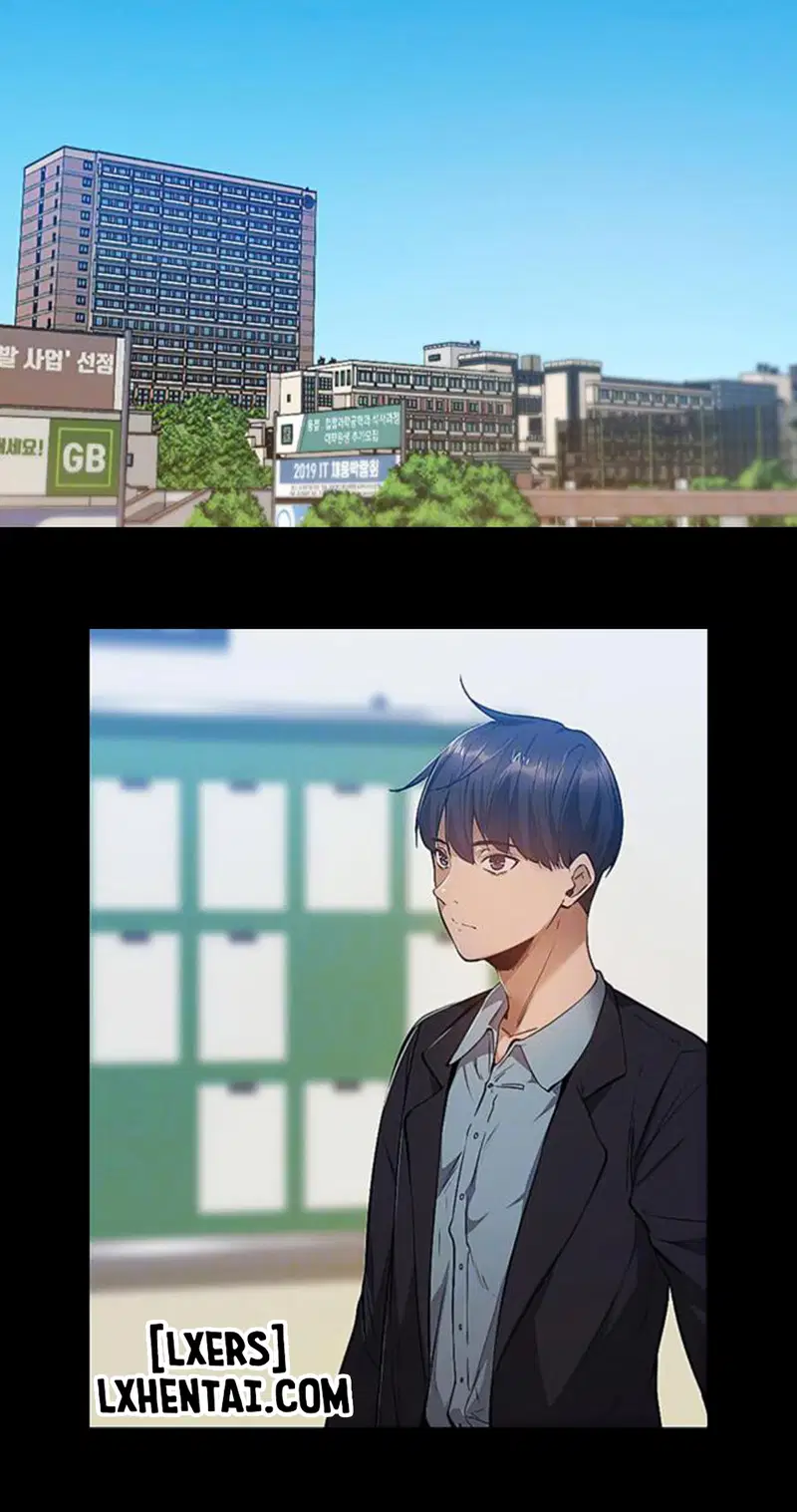chapter-22-8