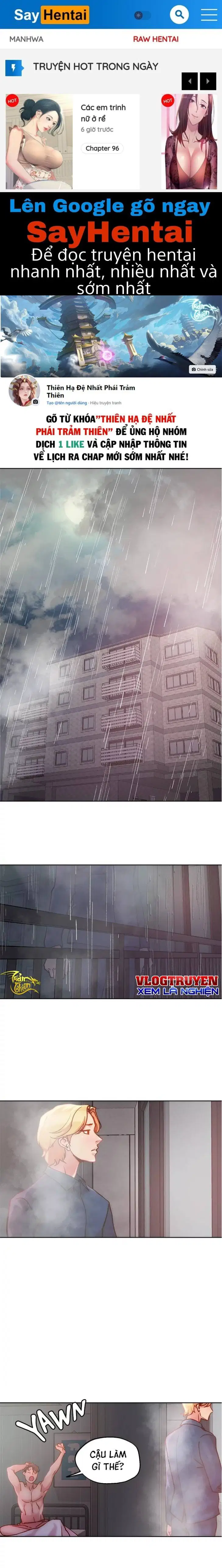 chapter-24-0