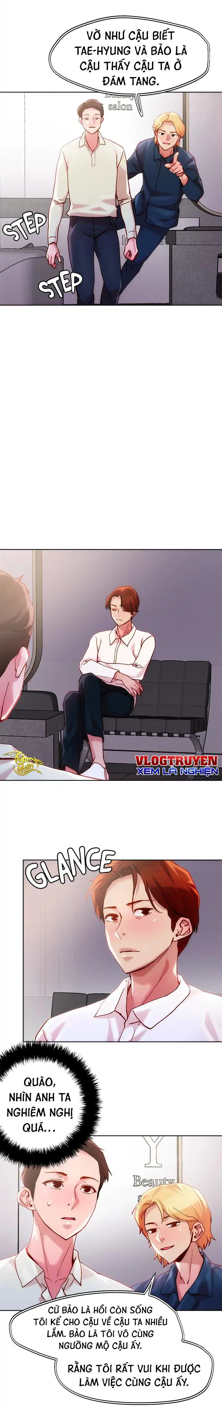 chapter-24-10