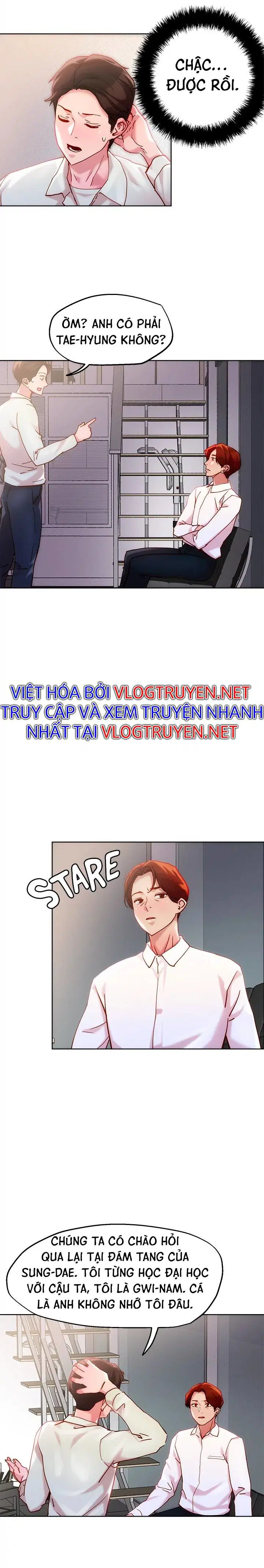 chapter-24-11