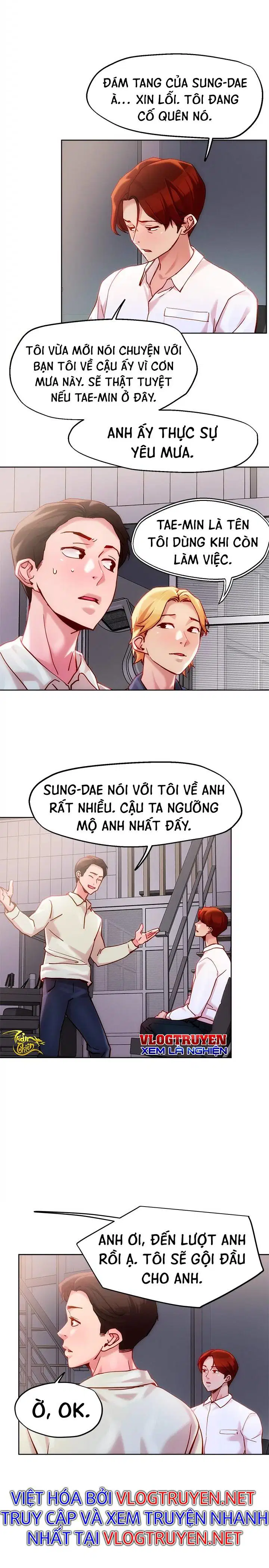 chapter-24-12