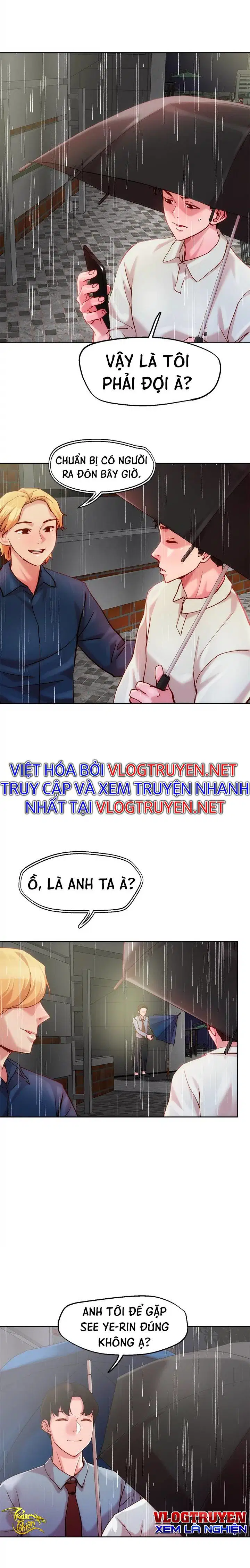 chapter-24-15