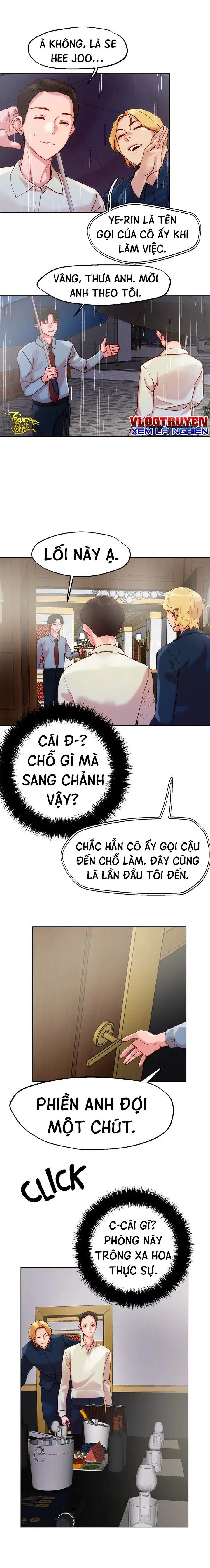 chapter-24-16