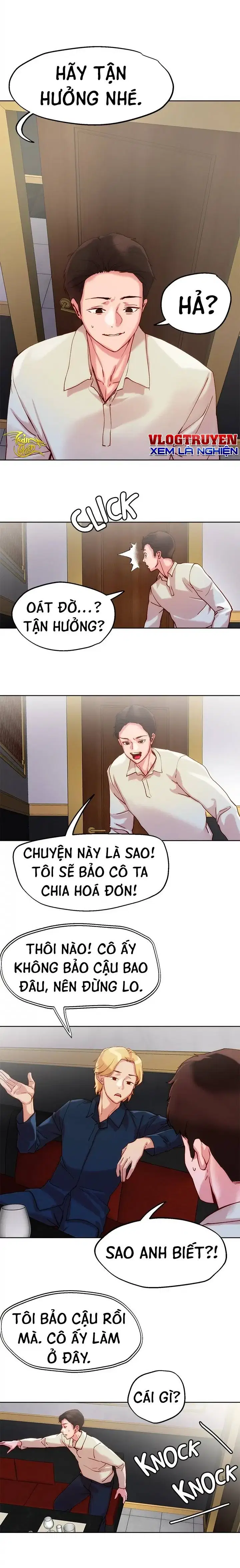 chapter-24-17