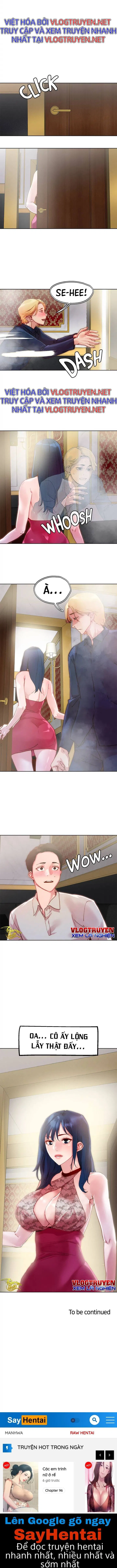 chapter-24-18