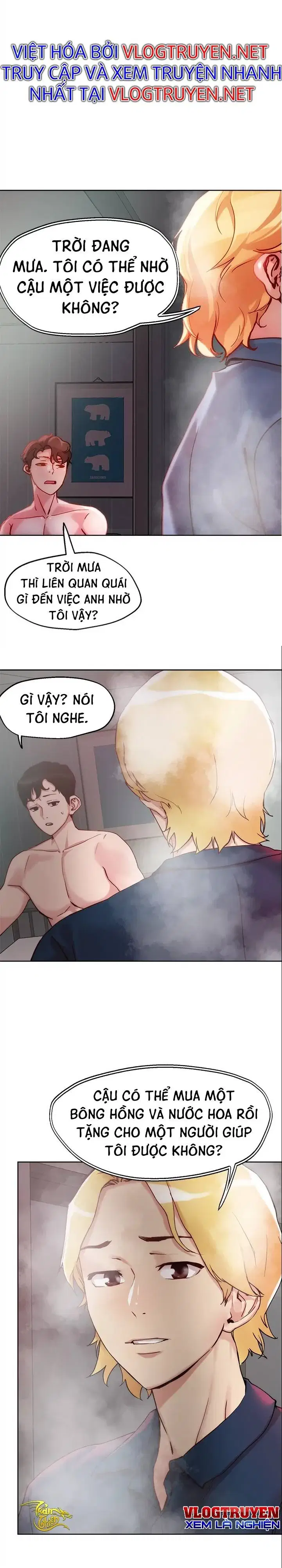 chapter-24-1