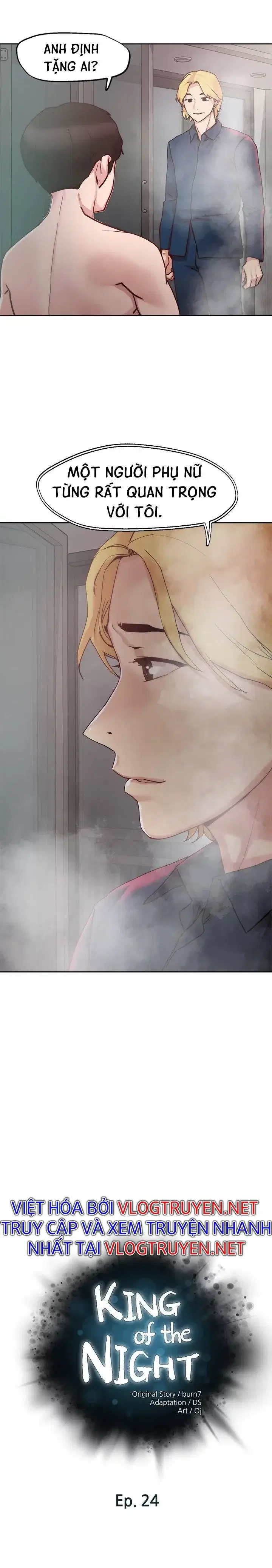 chapter-24-2