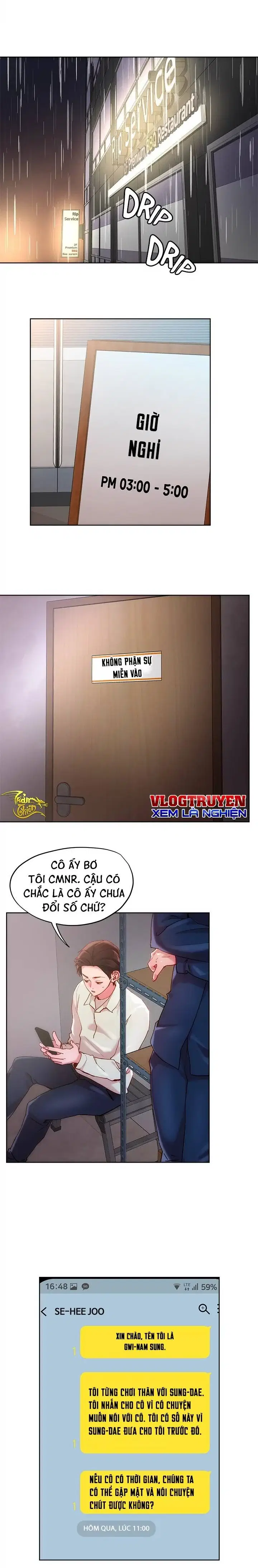 chapter-24-3