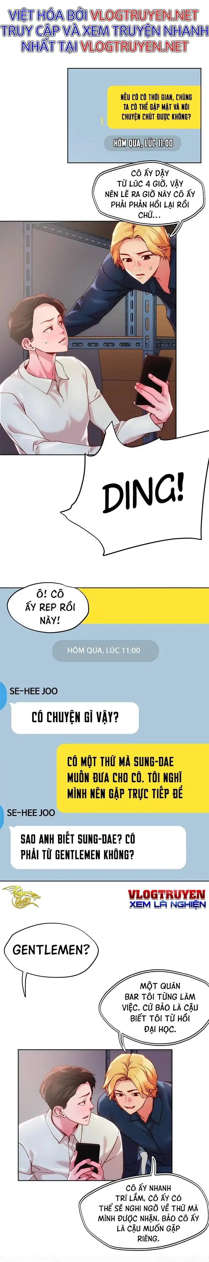 chapter-24-4