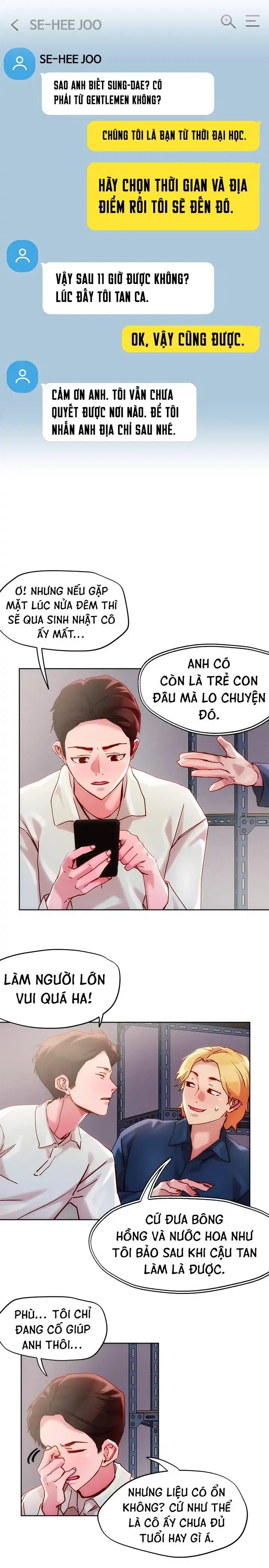 chapter-24-5