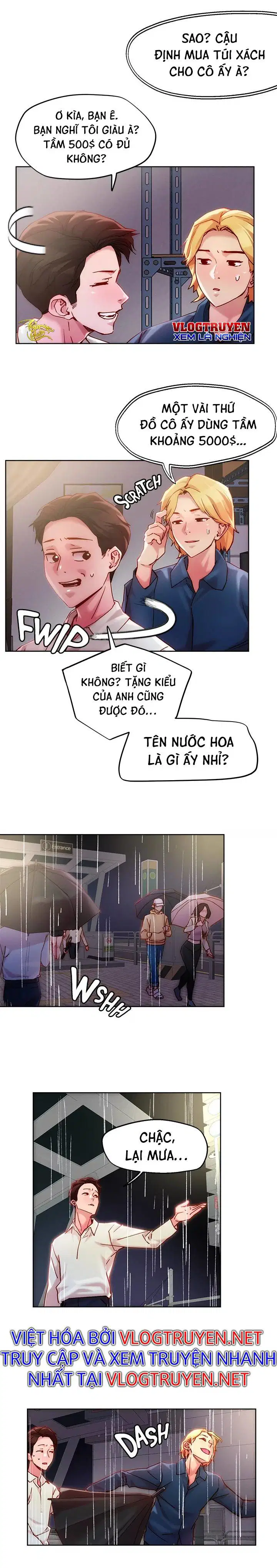 chapter-24-6