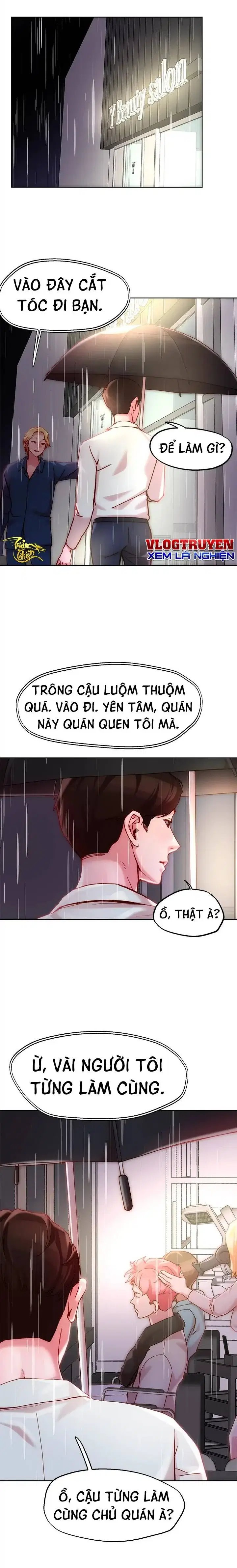 chapter-24-8