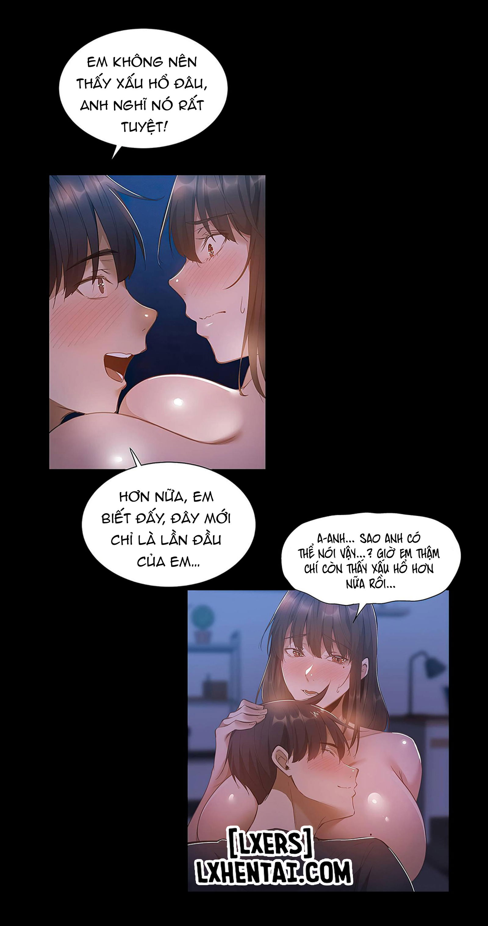chapter-21-12