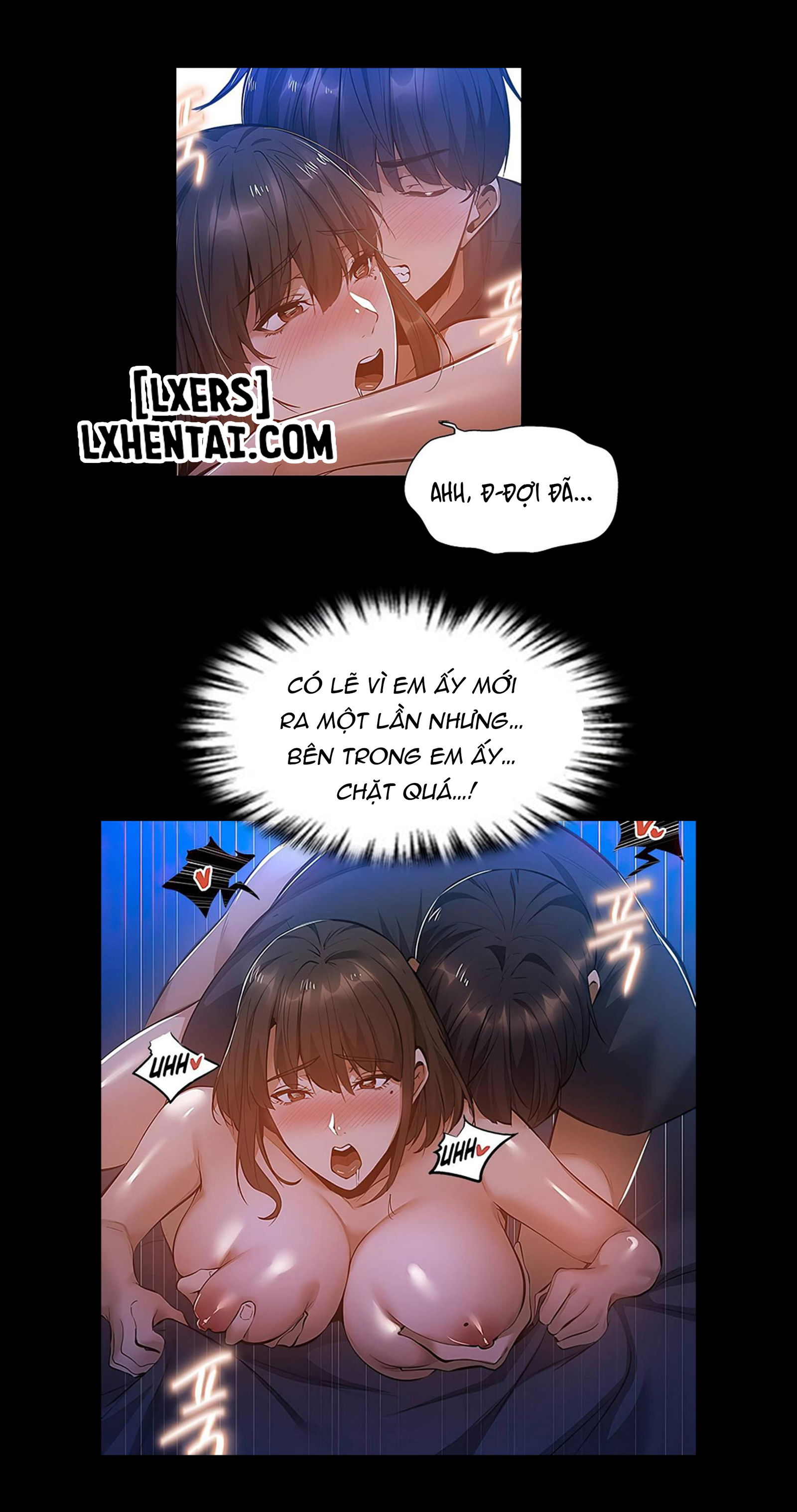 chapter-21-21