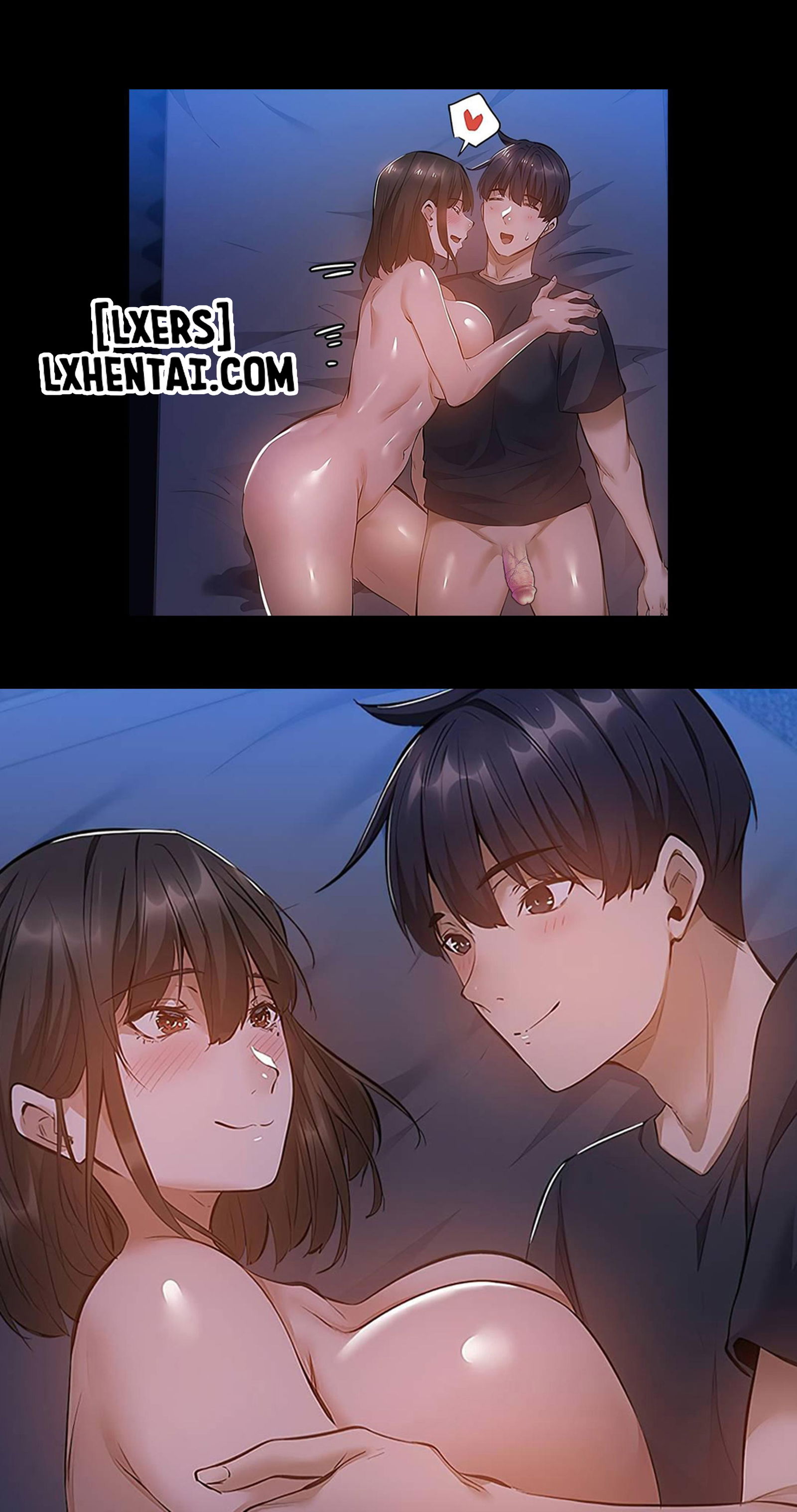 chapter-21-28