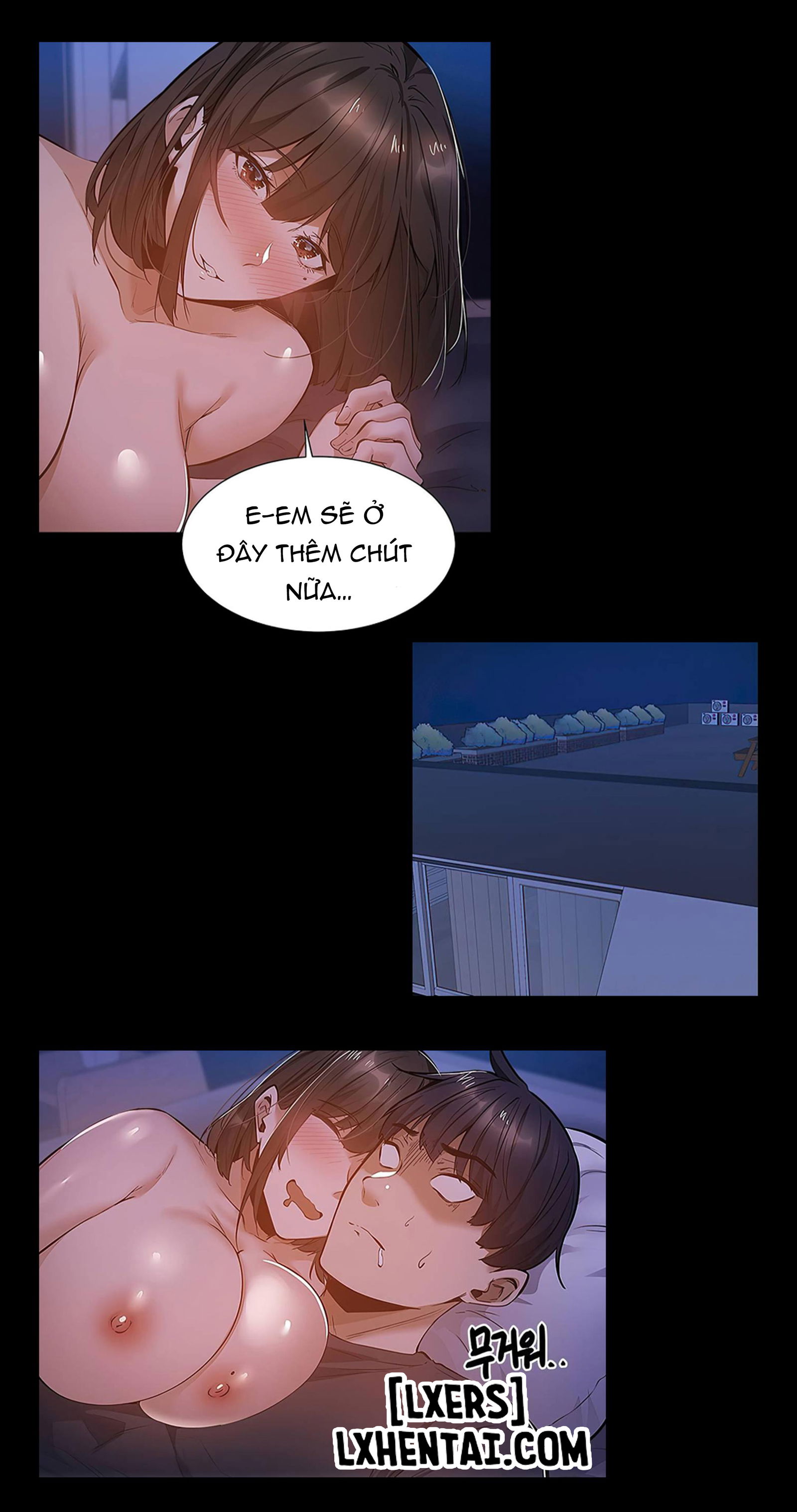 chapter-21-29