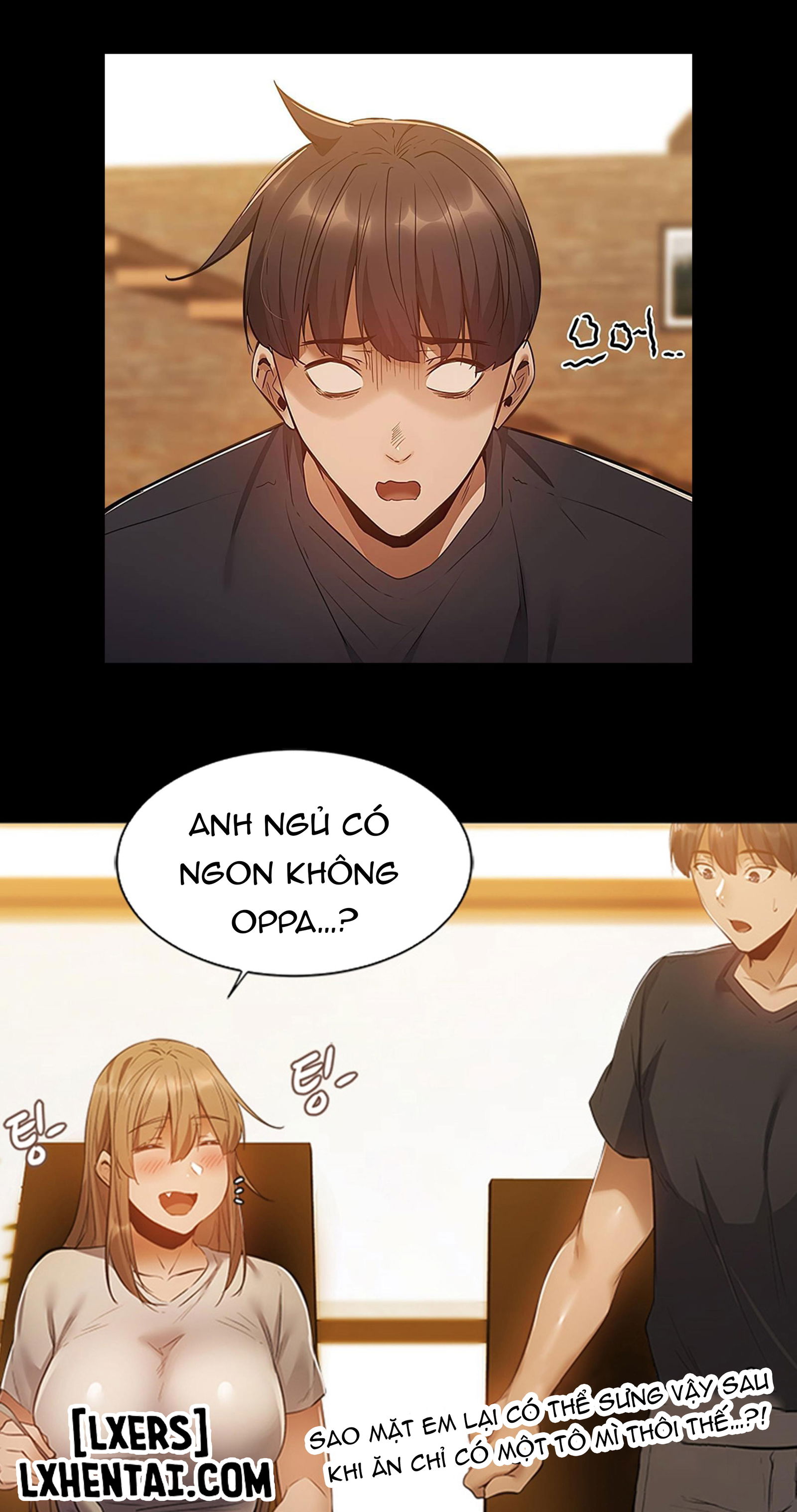 chapter-21-31