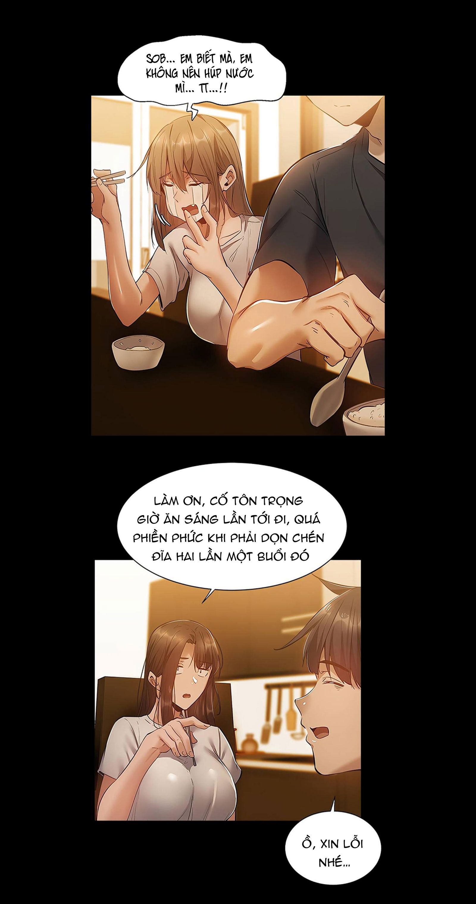chapter-21-32