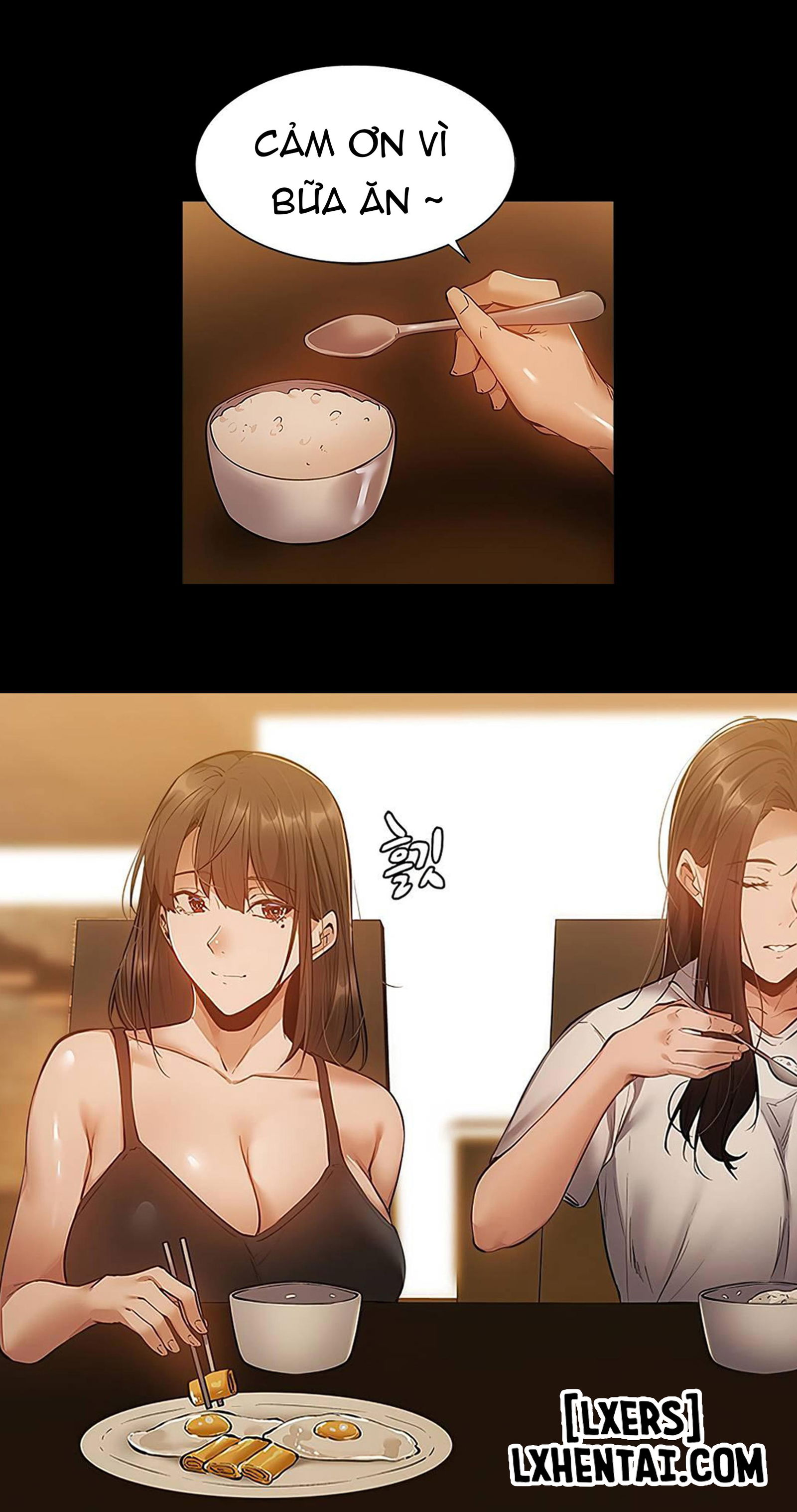 chapter-21-33