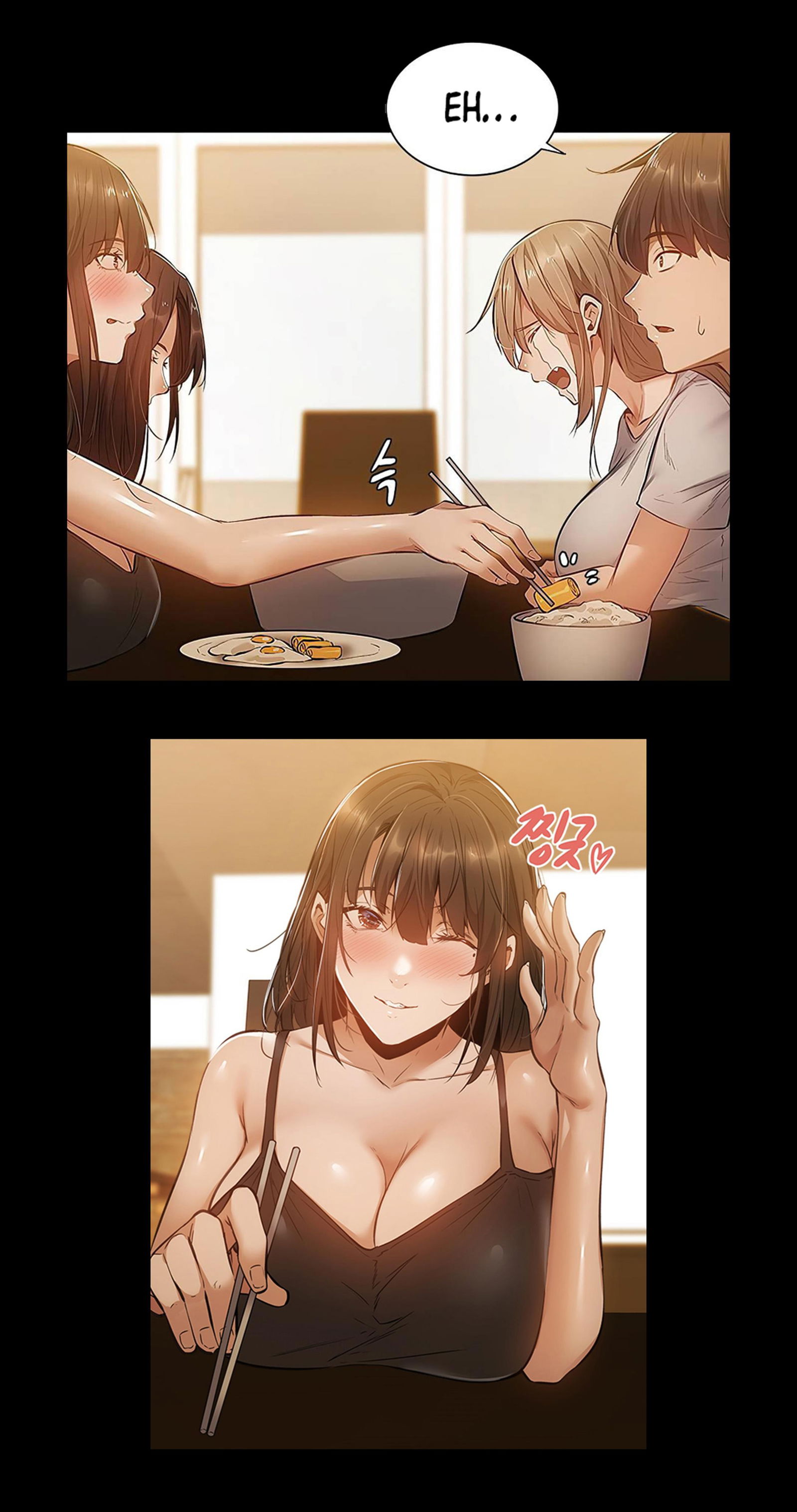 chapter-21-34