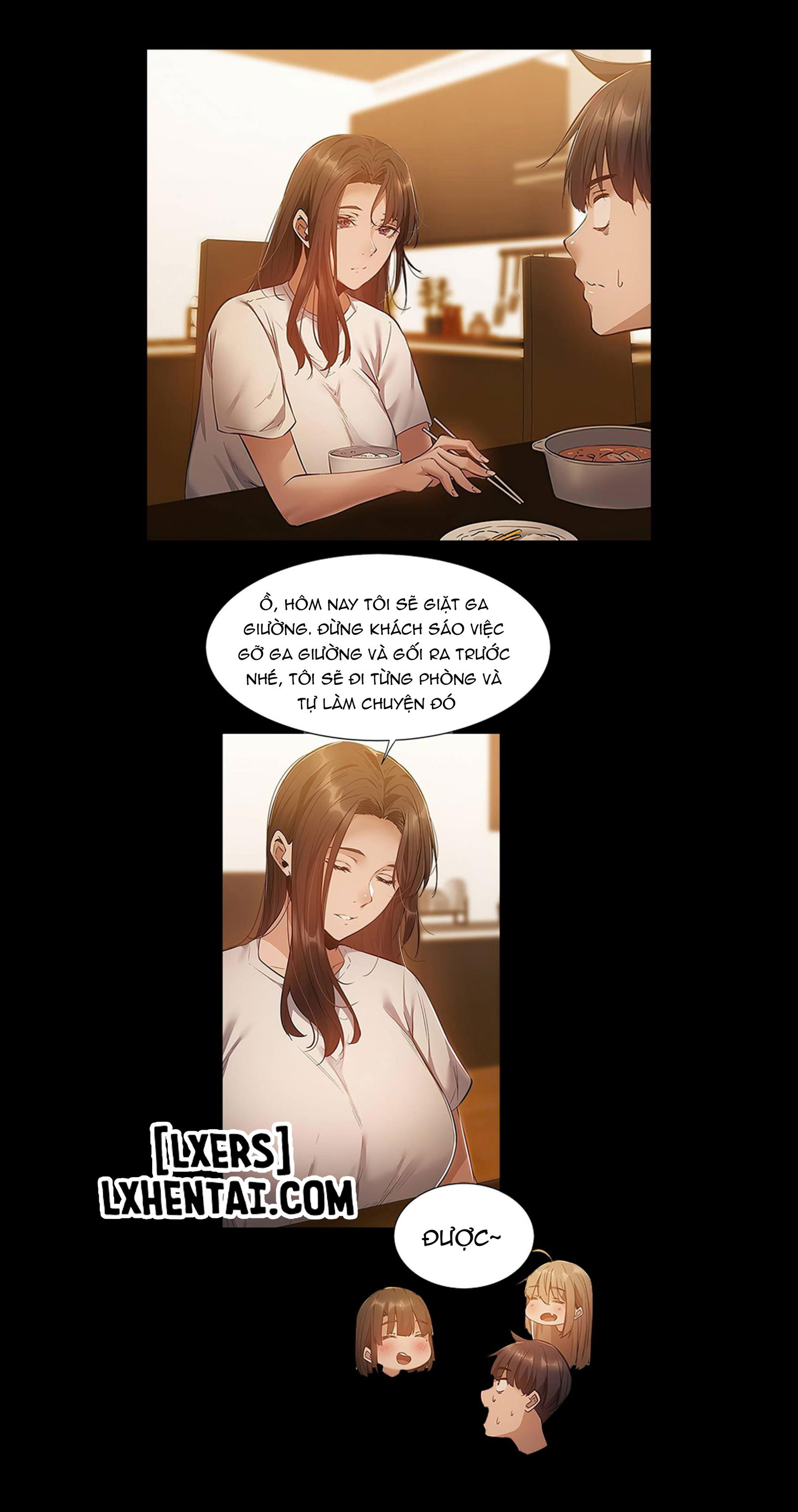 chapter-21-35