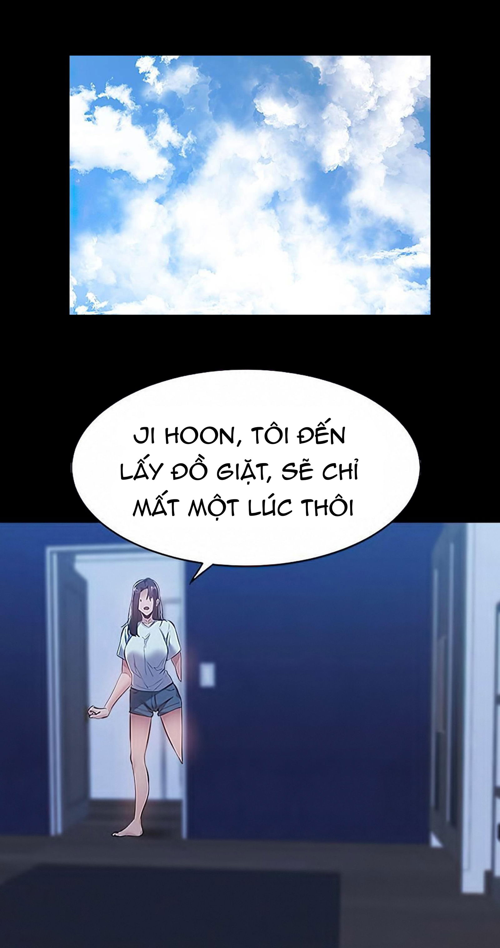 chapter-21-36