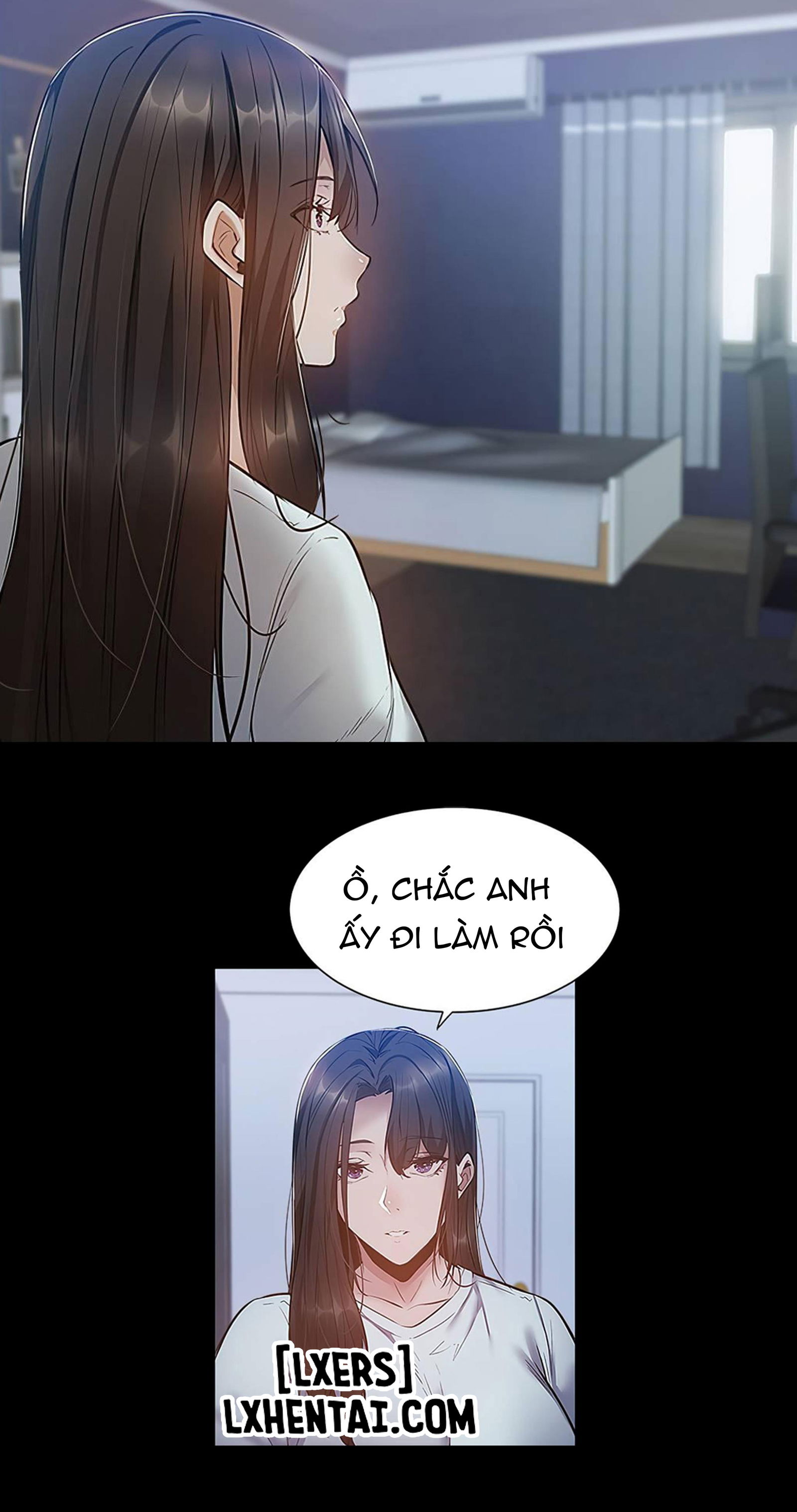 chapter-21-37