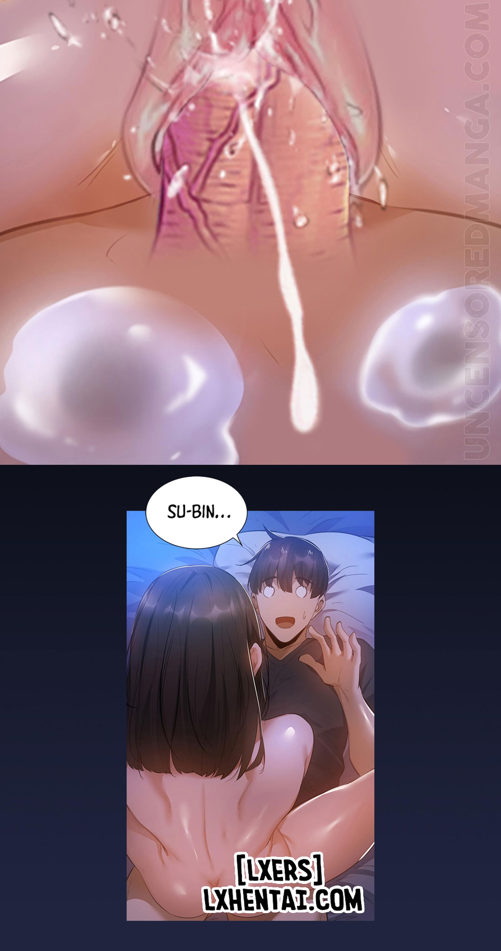 chapter-21-6