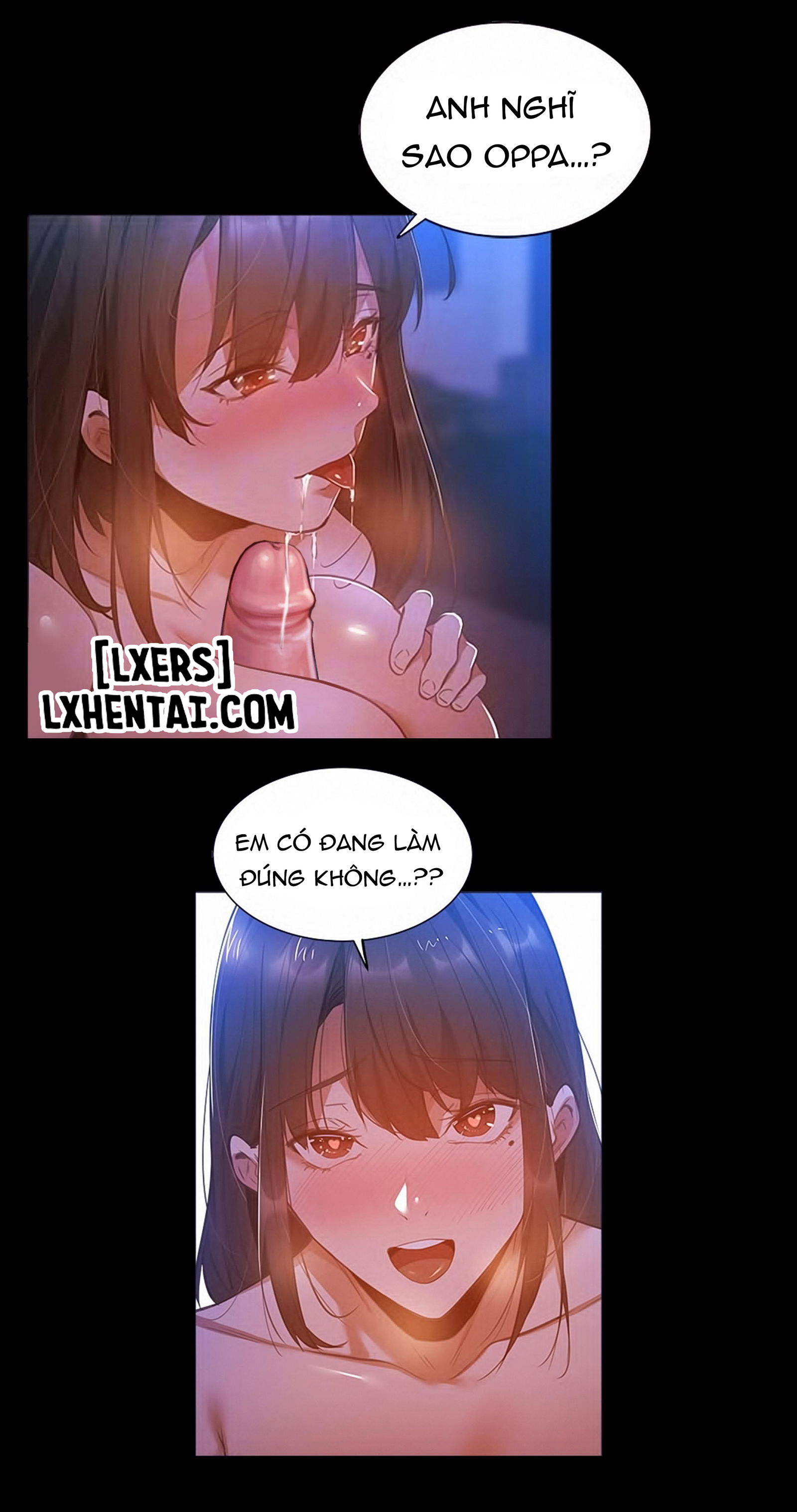chapter-20-11