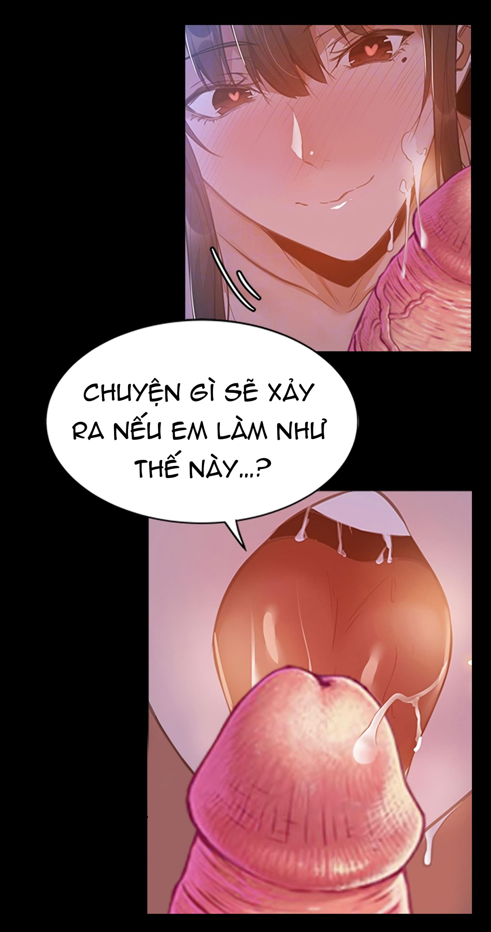 chapter-20-14