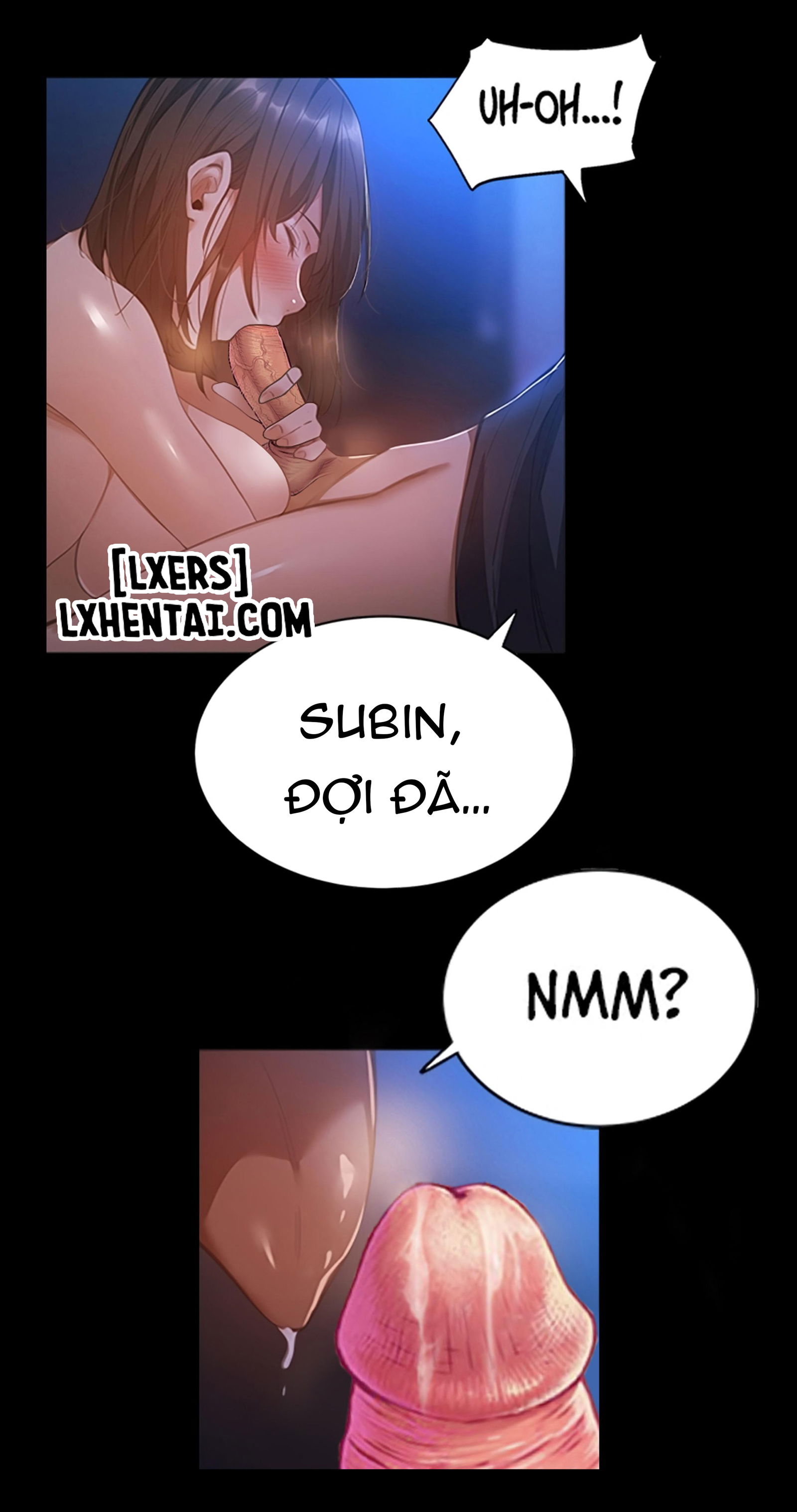 chapter-20-18
