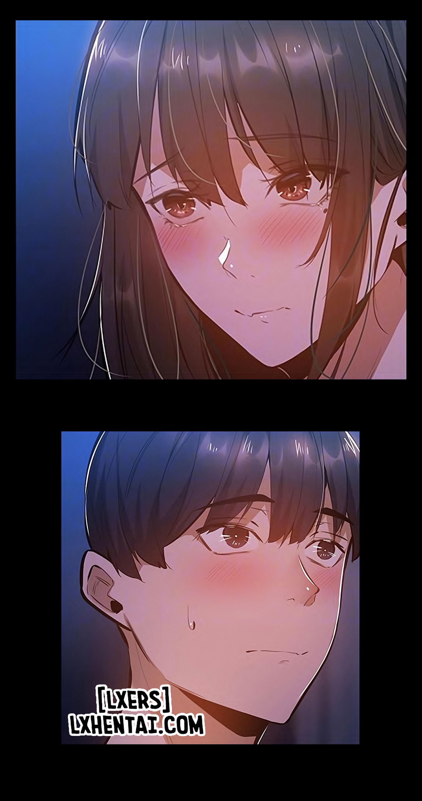 chapter-19-10