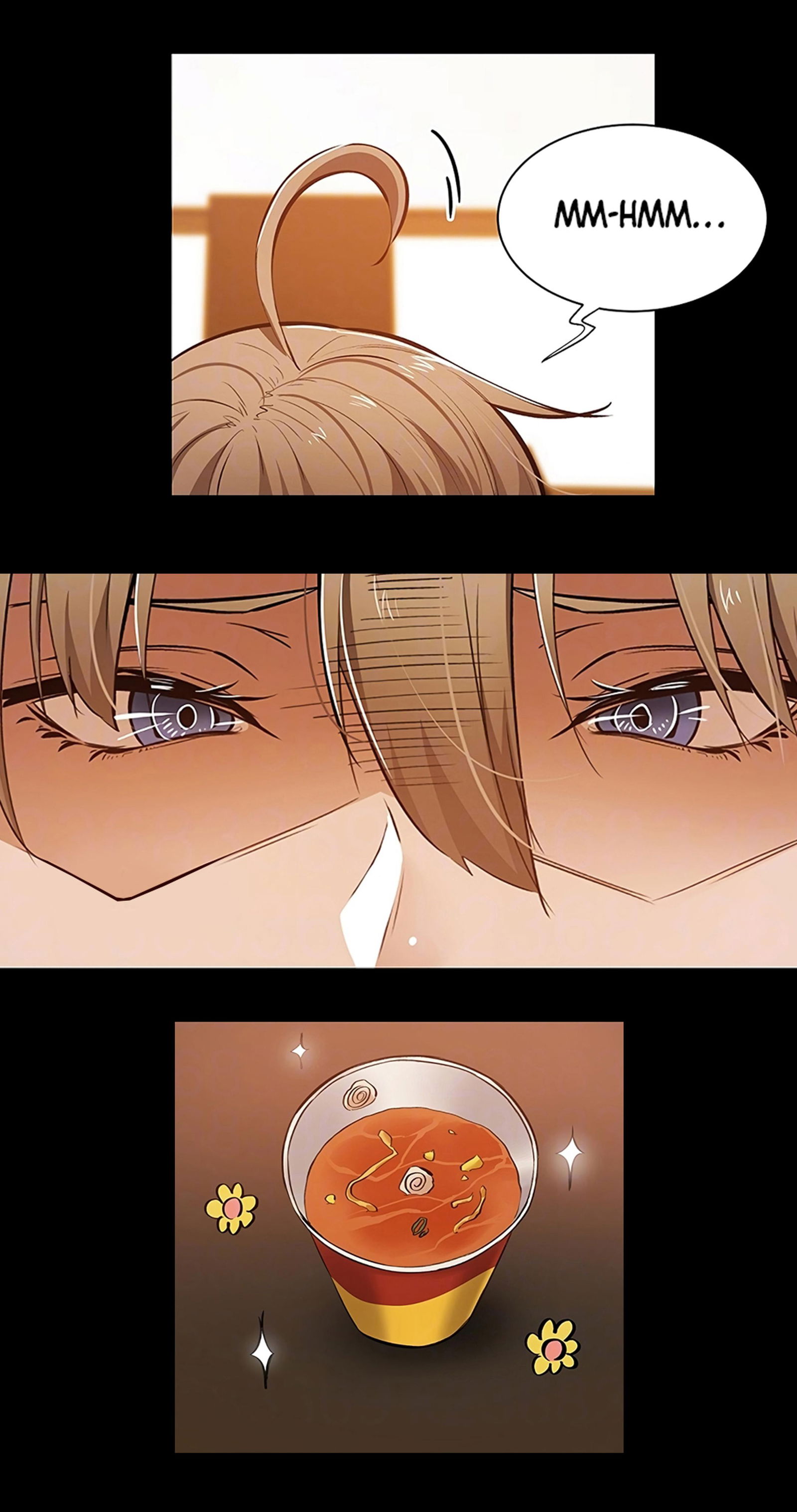 chapter-19-11