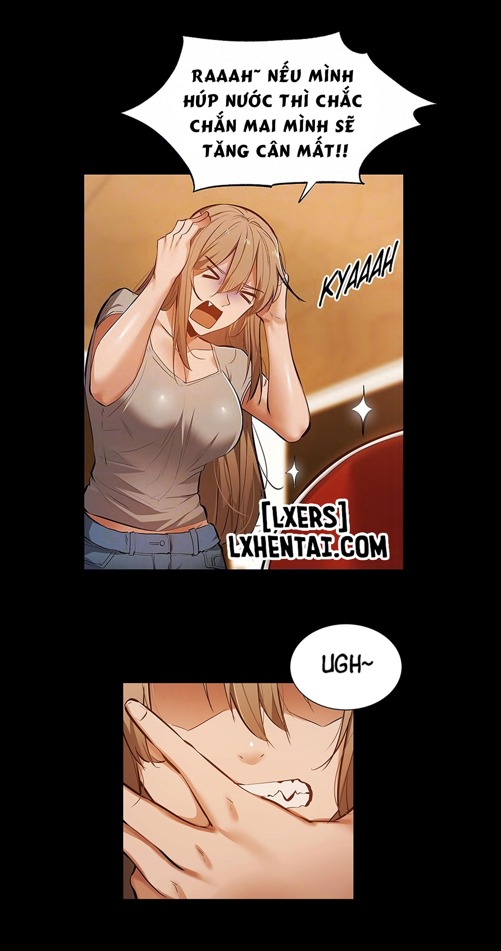 chapter-19-12