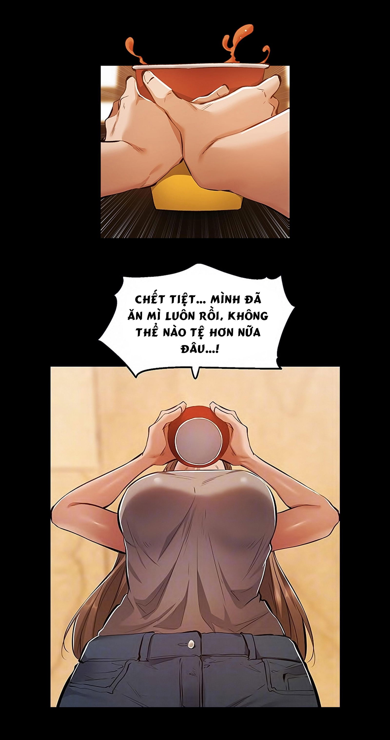 chapter-19-13