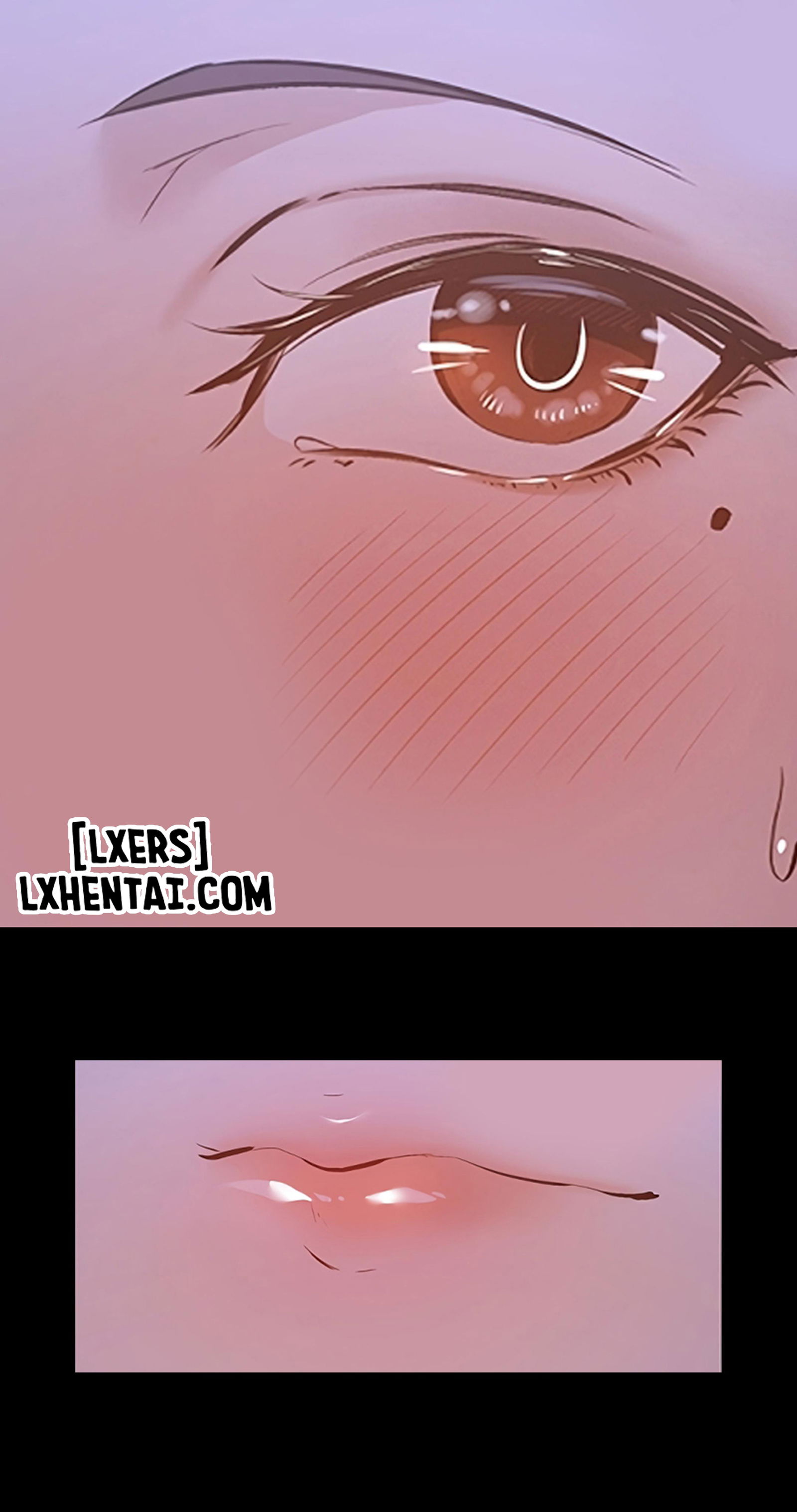 chapter-19-19