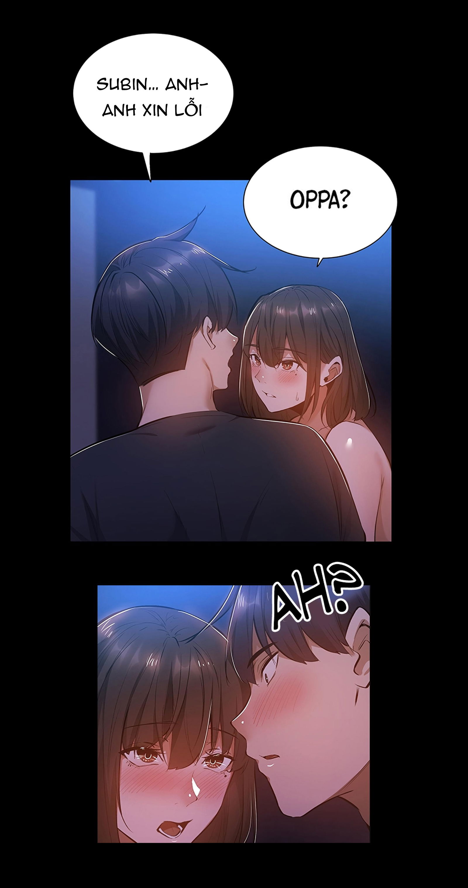 chapter-19-20